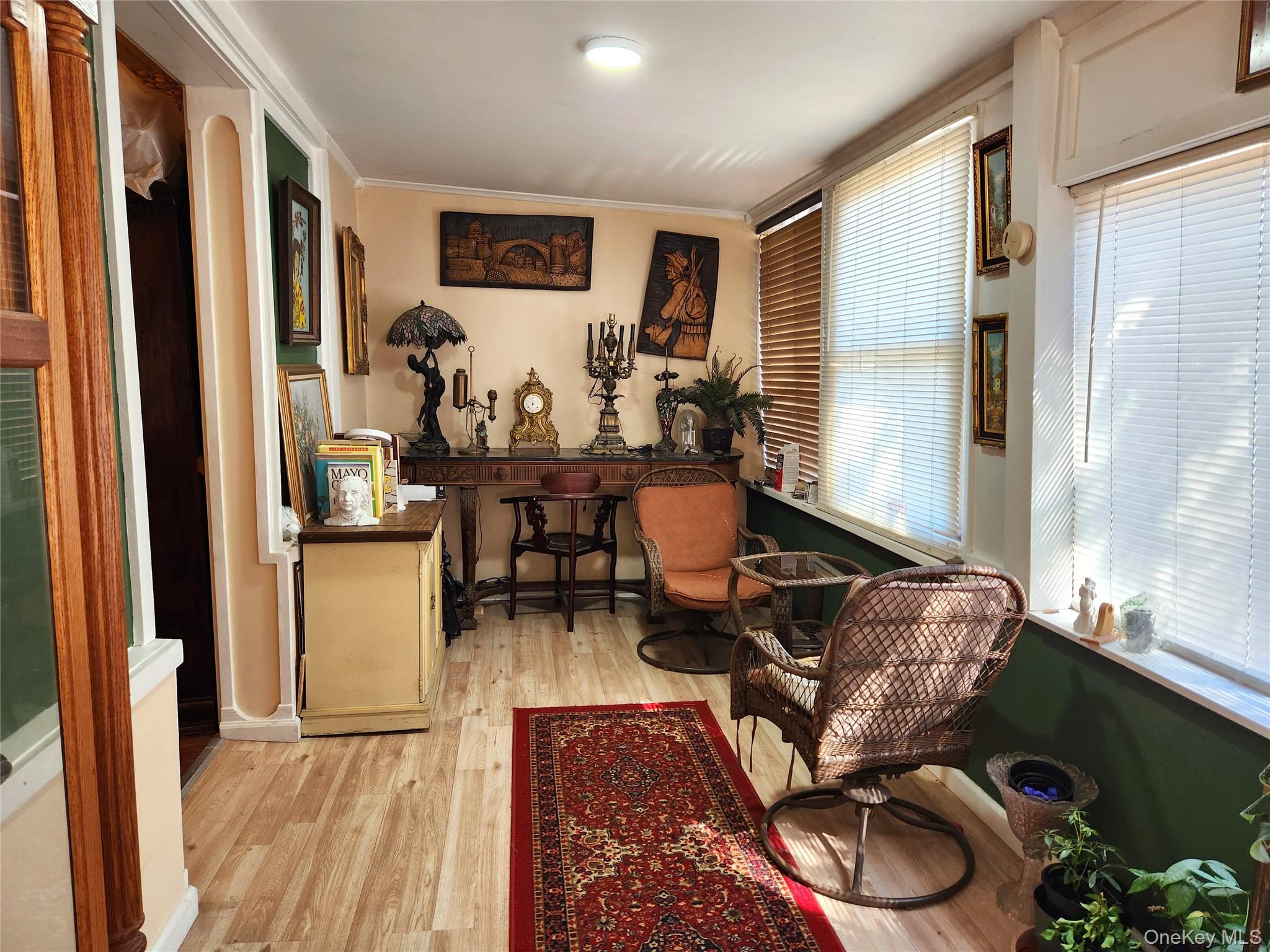 #7 photo, 35 Youngs Hill Road, Liberty , NY 12754