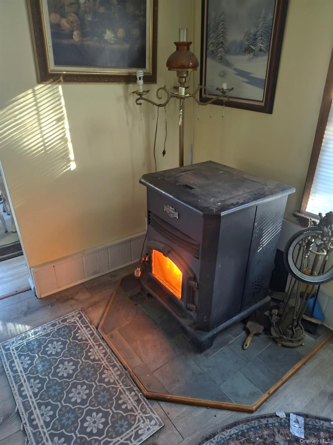 #8 photo, 35 Youngs Hill Road, Liberty , NY 12754