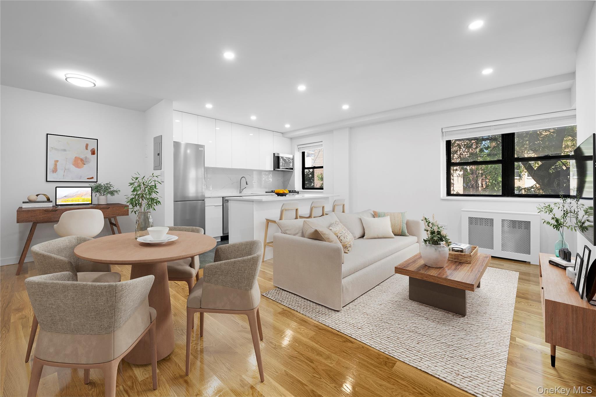 #1 photo, 25-10 31st Avenue, كوينز Astoria , NY 11106