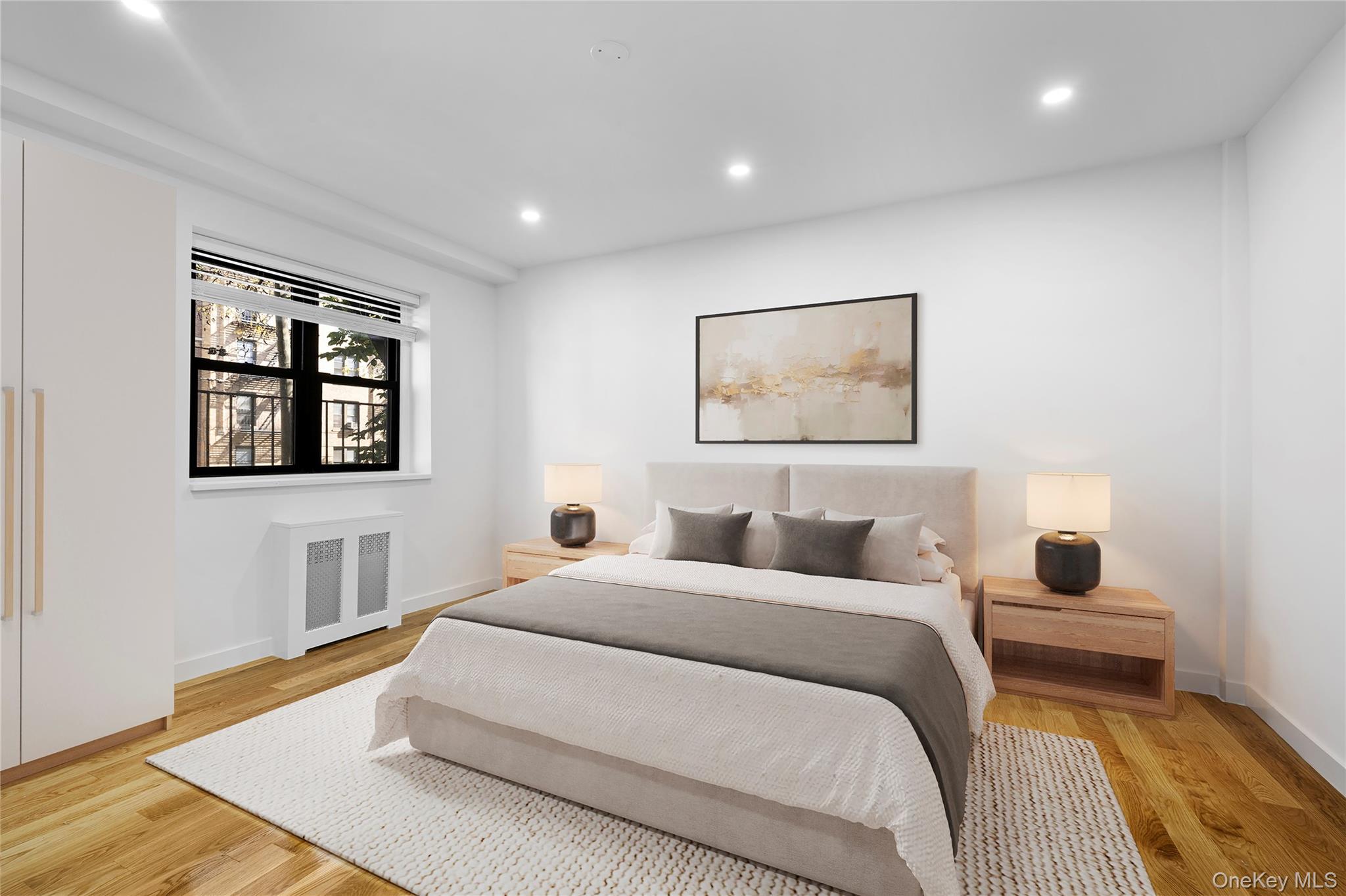 #13 photo, 25-10 31st Avenue, كوينز Astoria , NY 11106