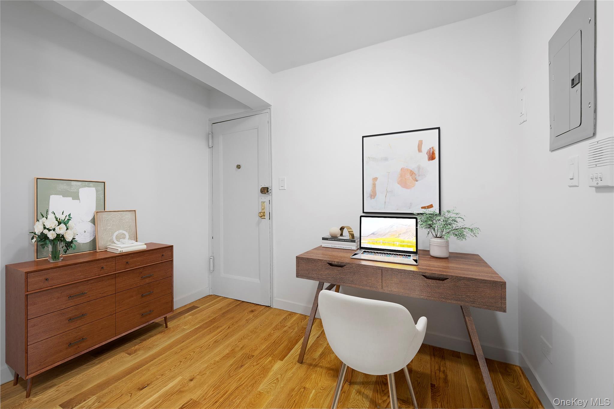 #19 photo, 25-10 31st Avenue, كوينز Astoria , NY 11106