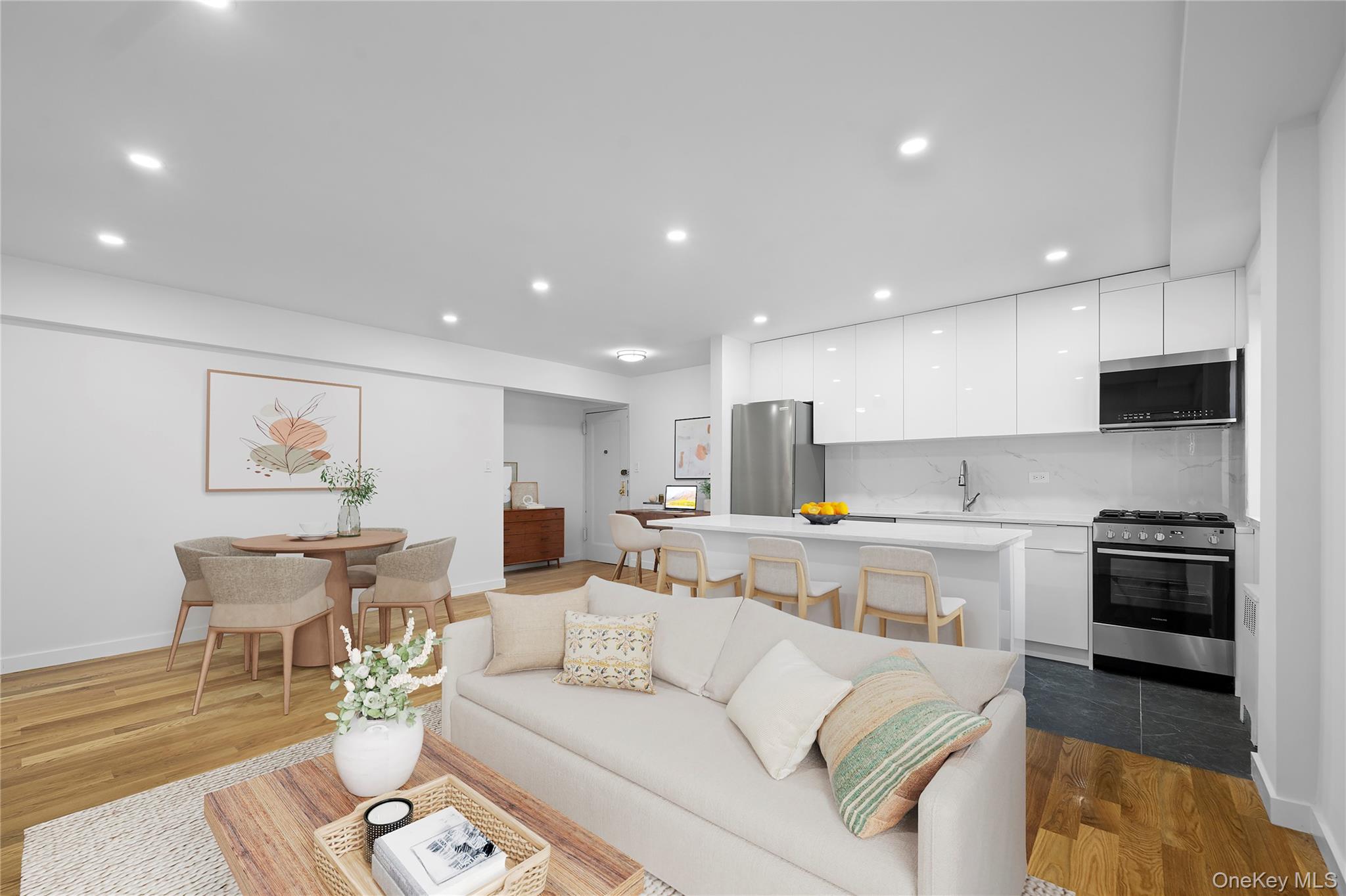 #6 photo, 25-10 31st Avenue, كوينز Astoria , NY 11106