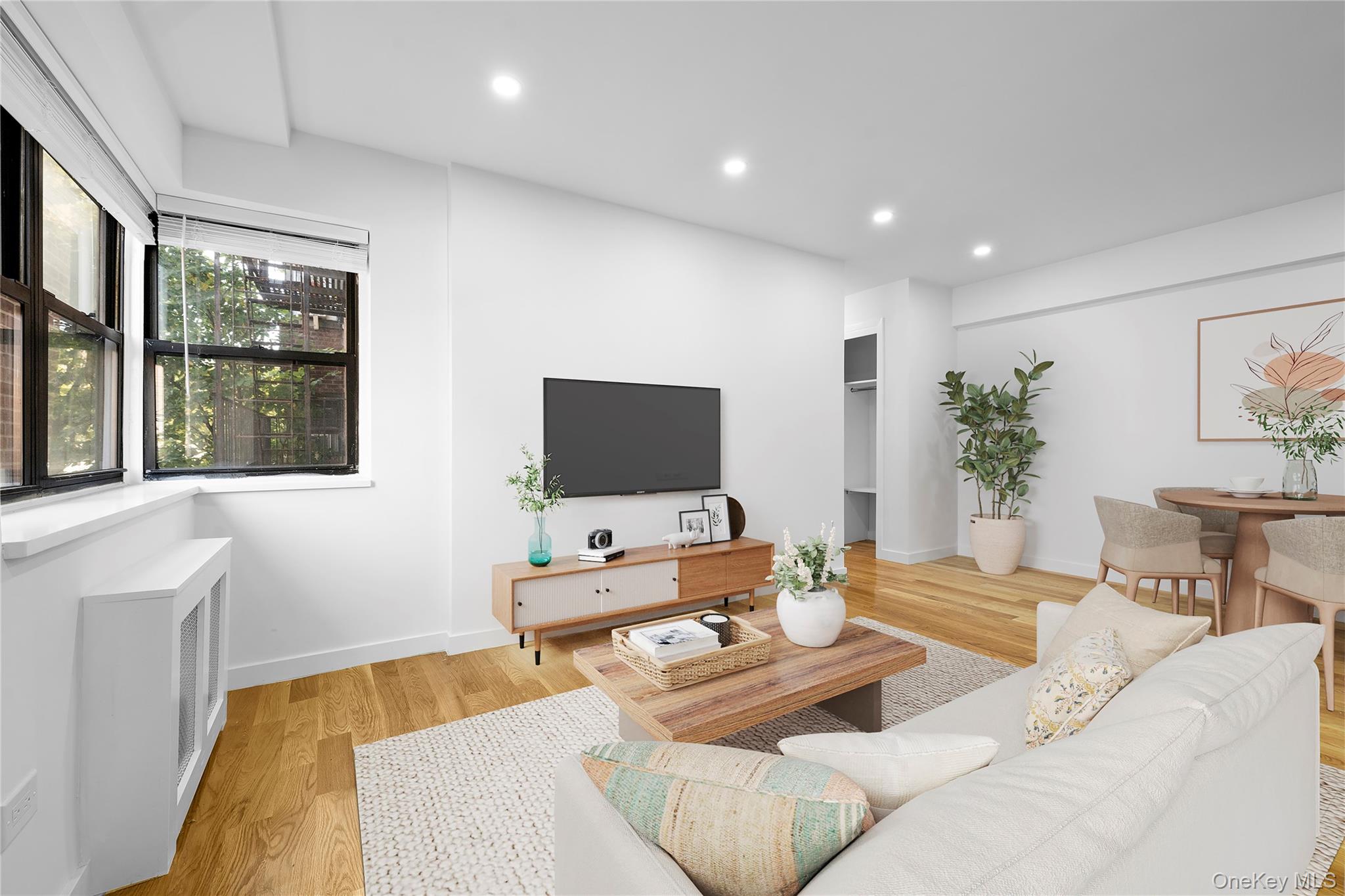 #8 photo, 25-10 31st Avenue, كوينز Astoria , NY 11106