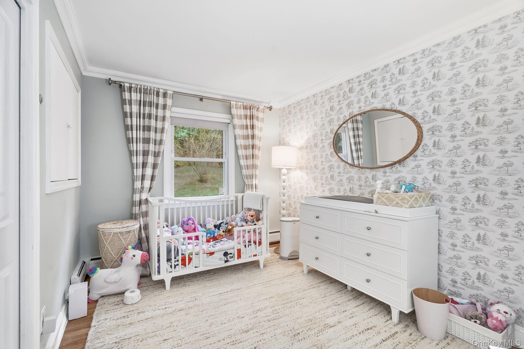 #10 photo, 37 Tulip Road, Briarcliff Manor , NY 10510