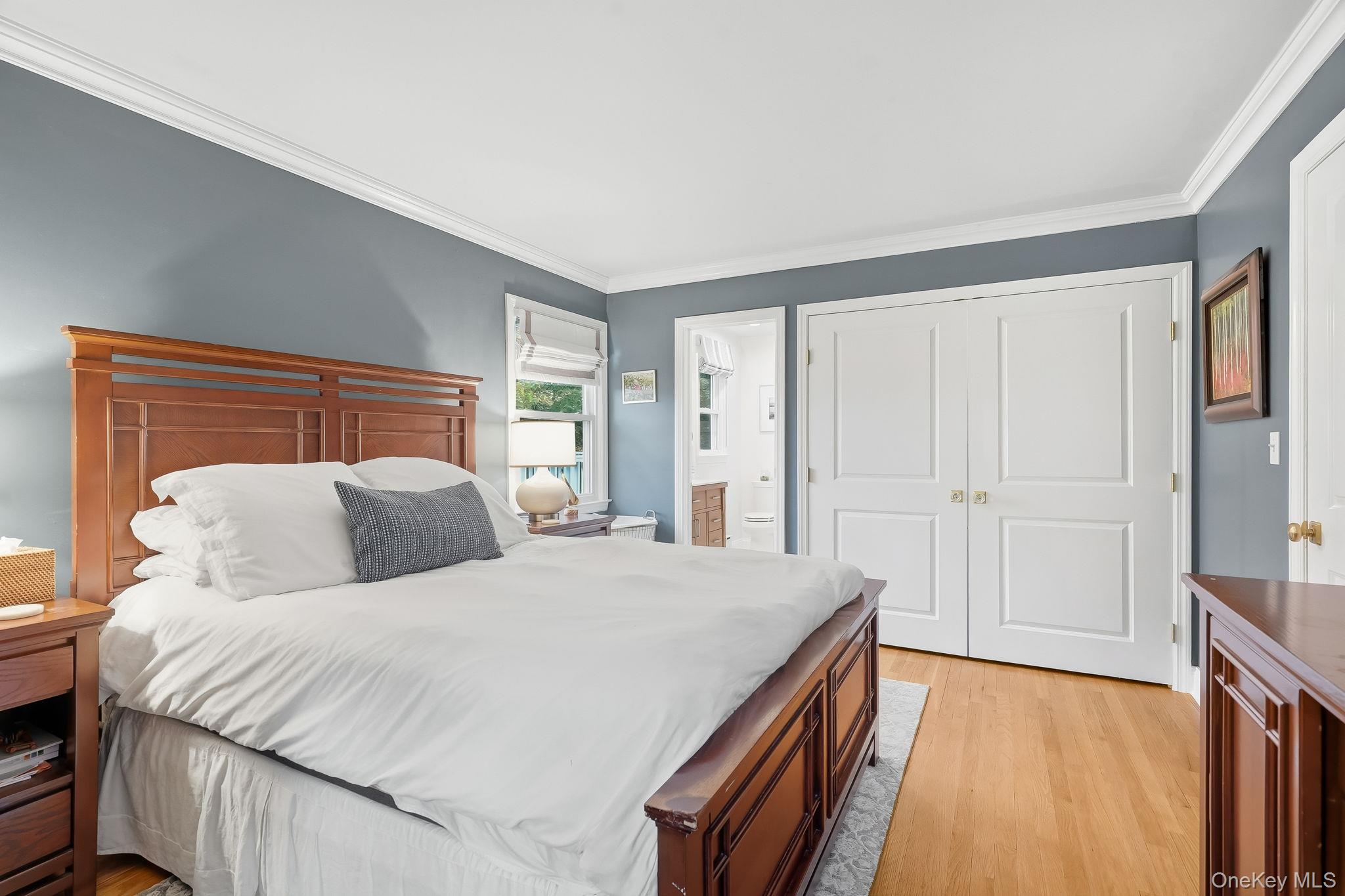 #12 photo, 37 Tulip Road, Briarcliff Manor , NY 10510