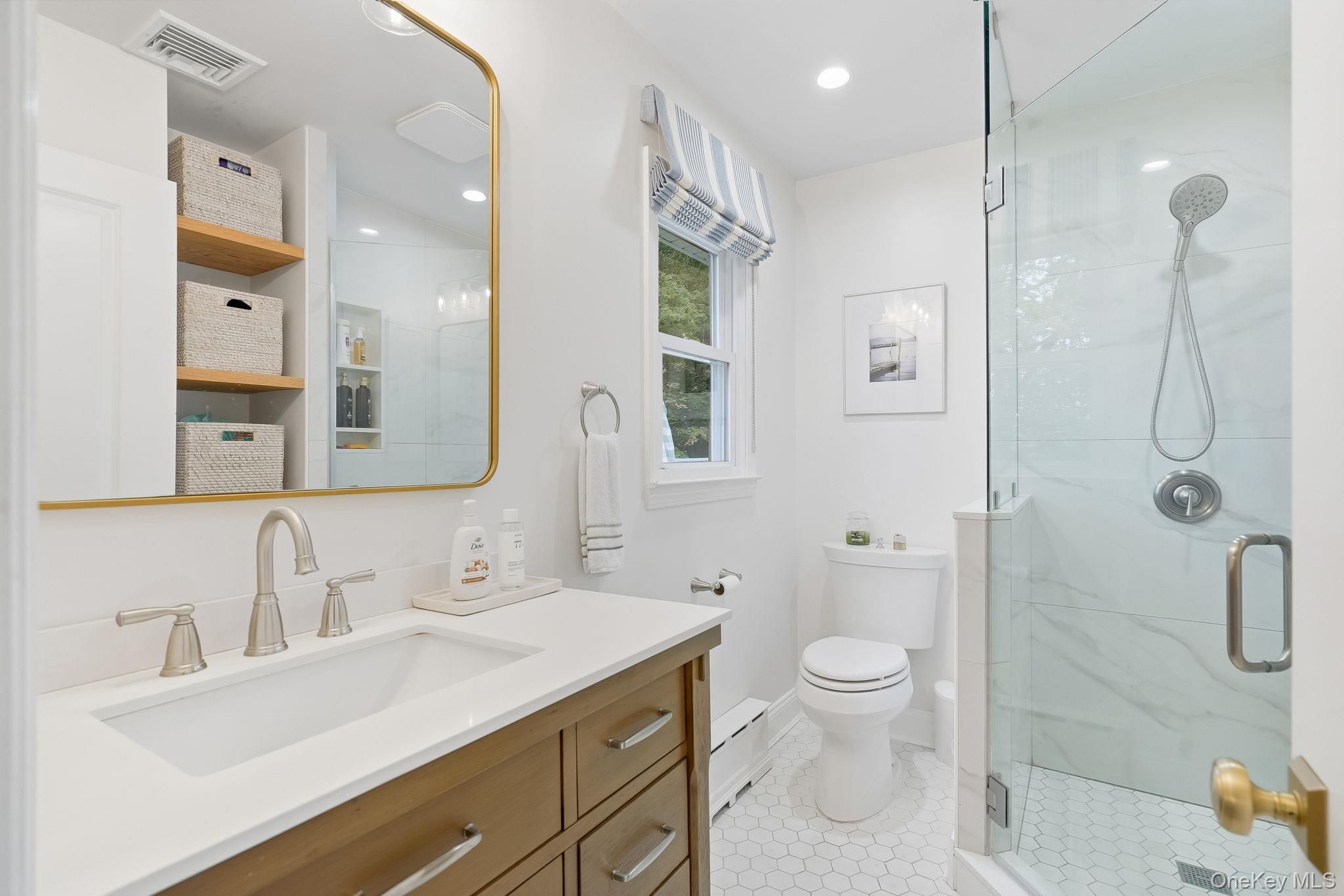 #13 photo, 37 Tulip Road, Briarcliff Manor , NY 10510