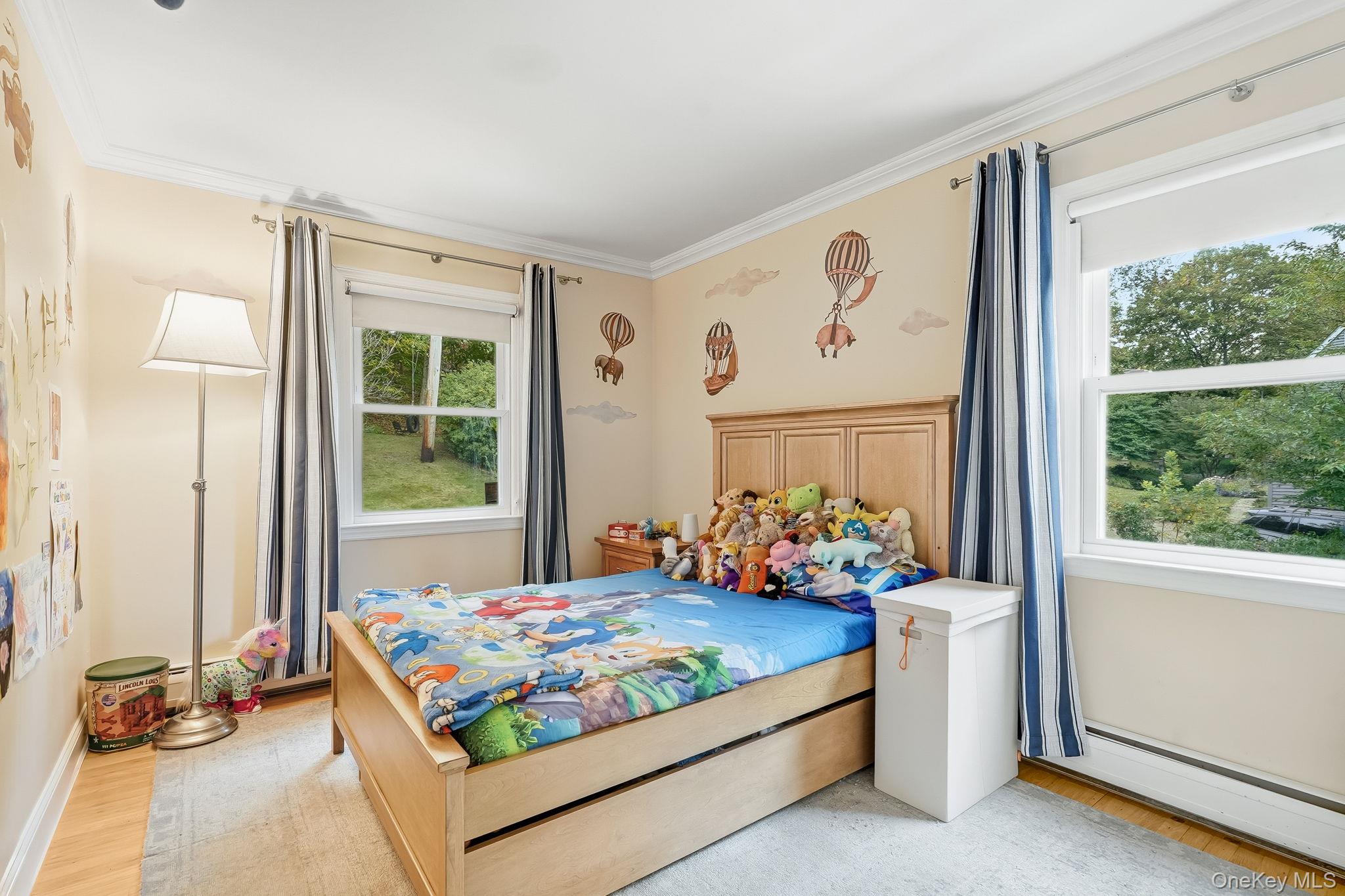 #14 photo, 37 Tulip Road, Briarcliff Manor , NY 10510