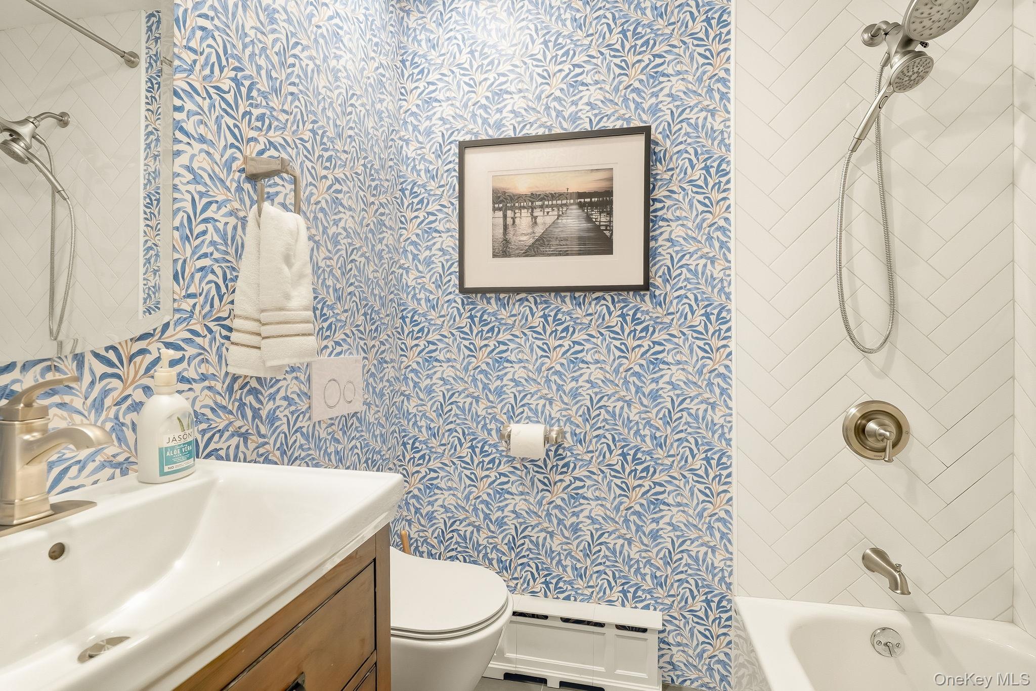 #15 photo, 37 Tulip Road, Briarcliff Manor , NY 10510