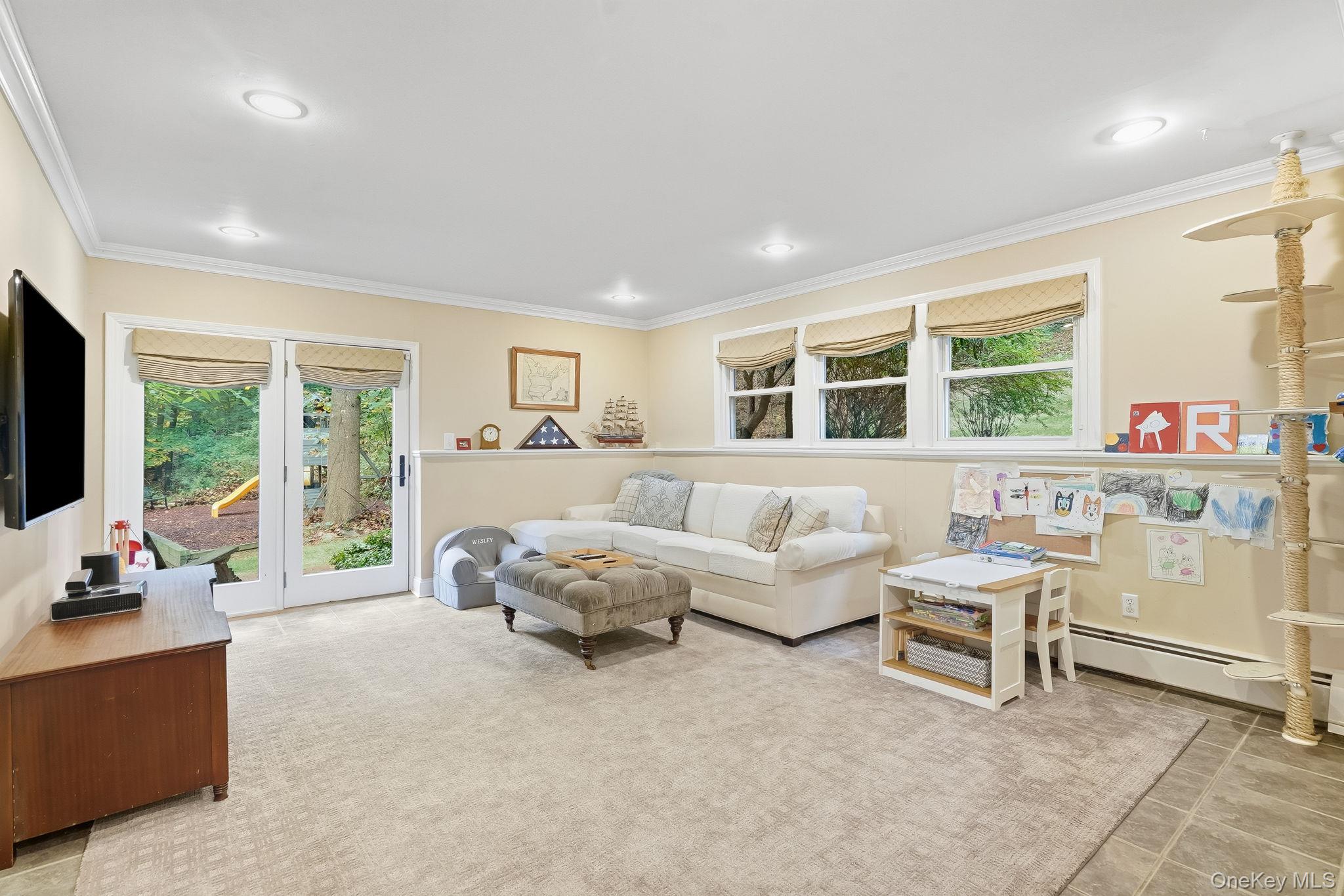 #16 photo, 37 Tulip Road, Briarcliff Manor , NY 10510