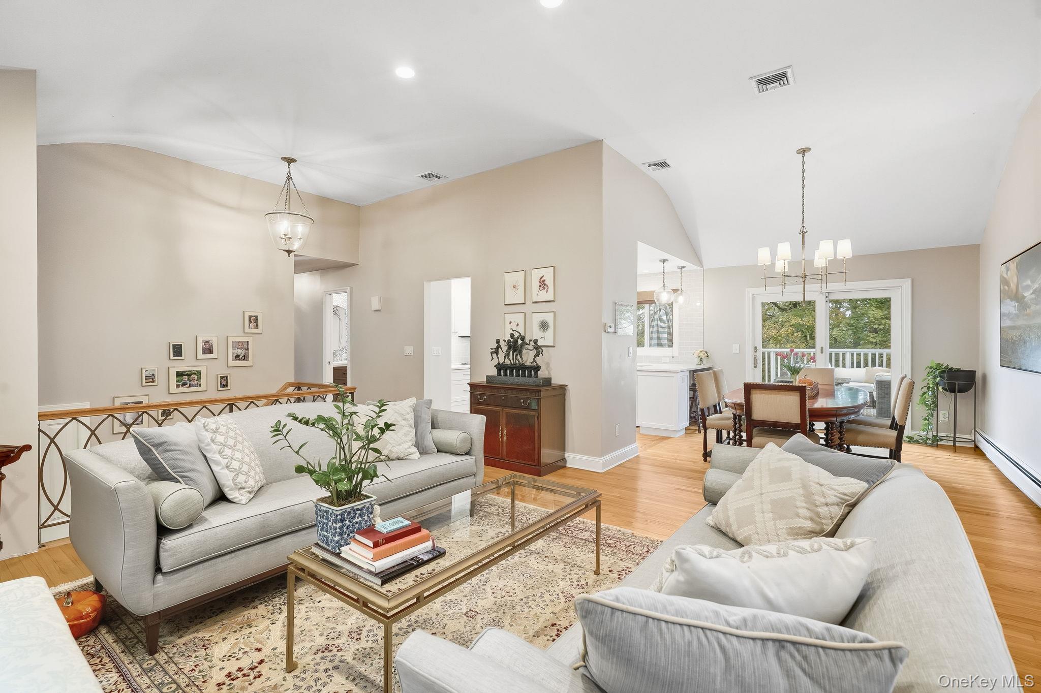 #3 photo, 37 Tulip Road, Briarcliff Manor , NY 10510