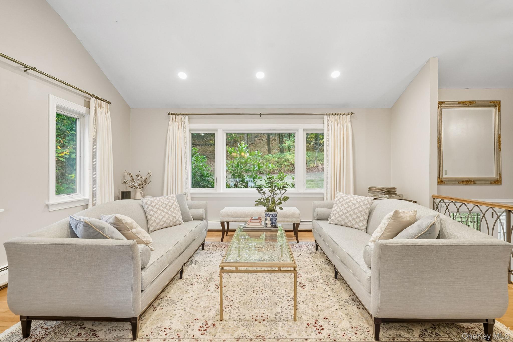 #4 photo, 37 Tulip Road, Briarcliff Manor , NY 10510