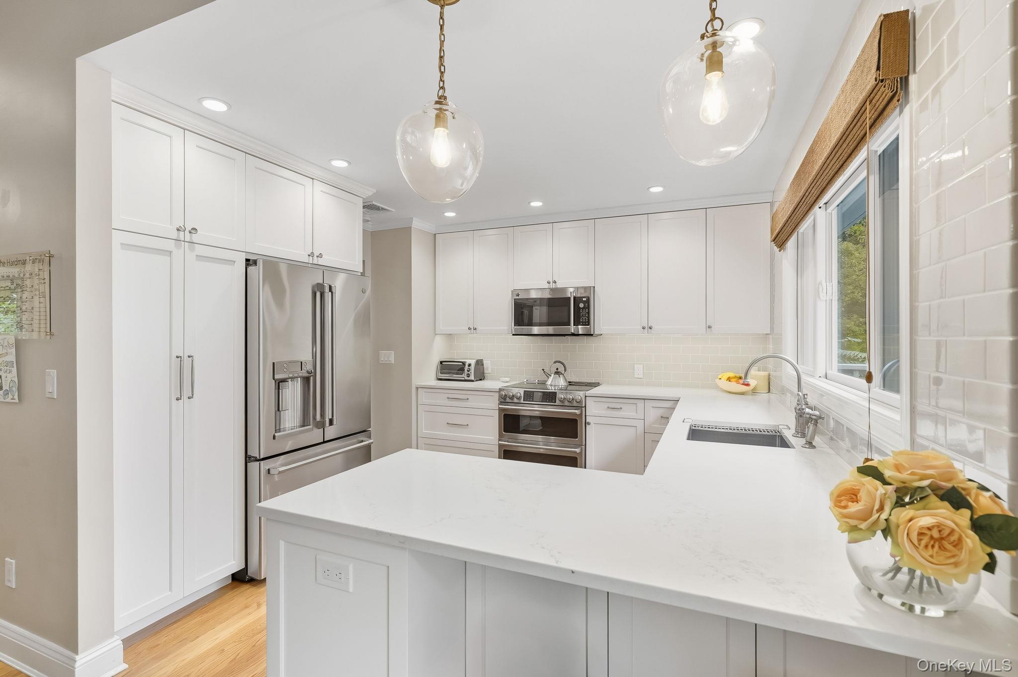 #7 photo, 37 Tulip Road, Briarcliff Manor , NY 10510