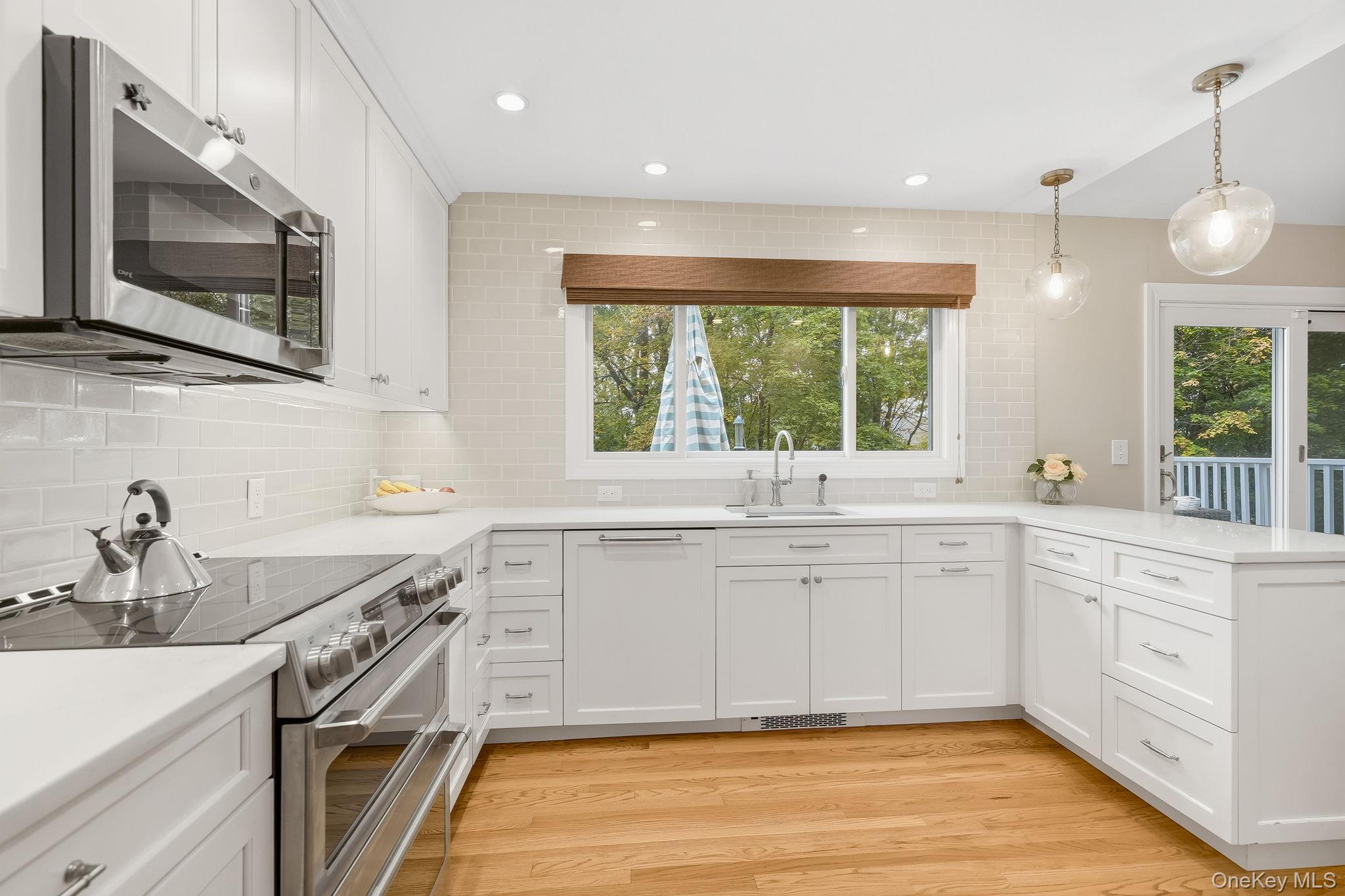 #9 photo, 37 Tulip Road, Briarcliff Manor , NY 10510