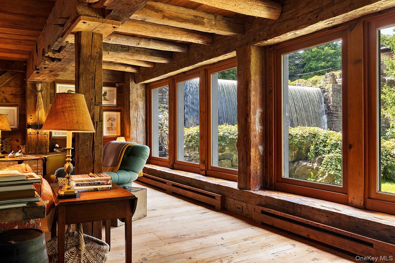 #10 photo, 281 County Route 3, ANCRAMDALE , NY 12503