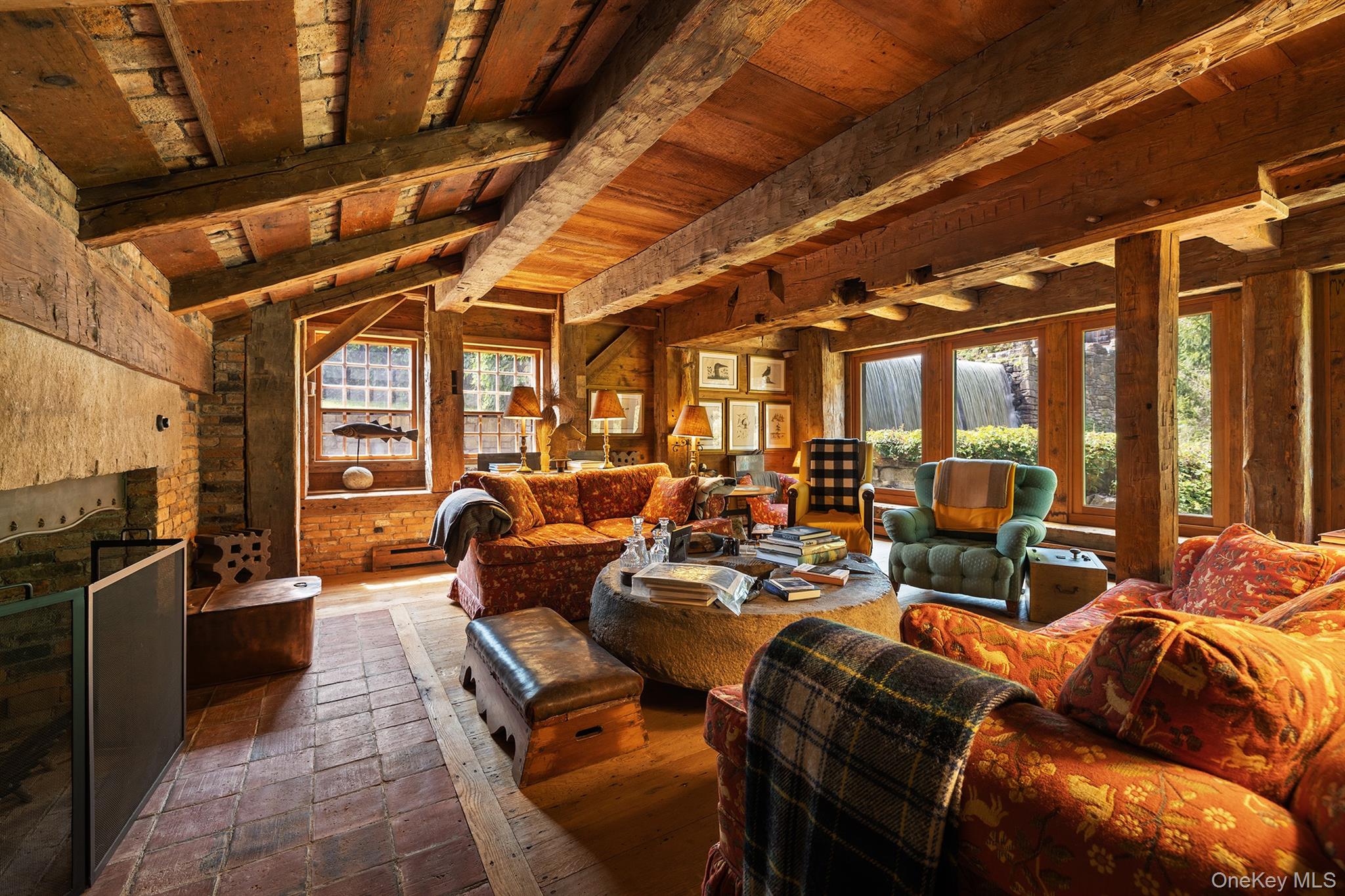 #11 photo, 281 County Route 3, ANCRAMDALE , NY 12503