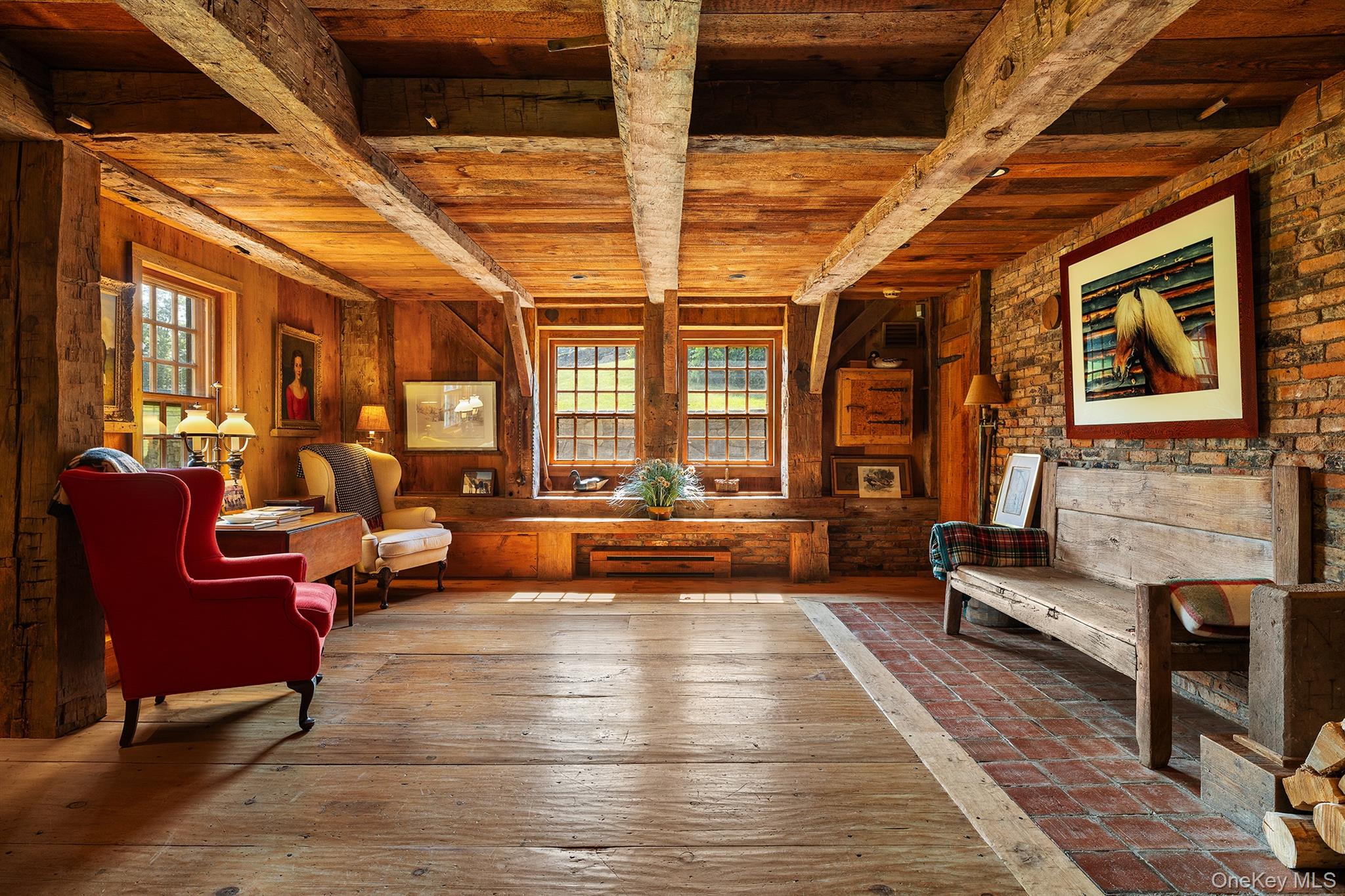 #12 photo, 281 County Route 3, ANCRAMDALE , NY 12503