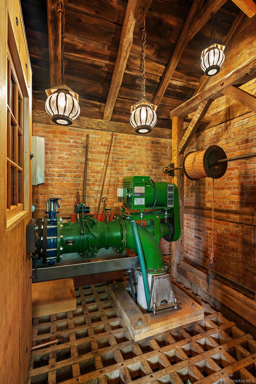 #16 photo, 281 County Route 3, ANCRAMDALE , NY 12503