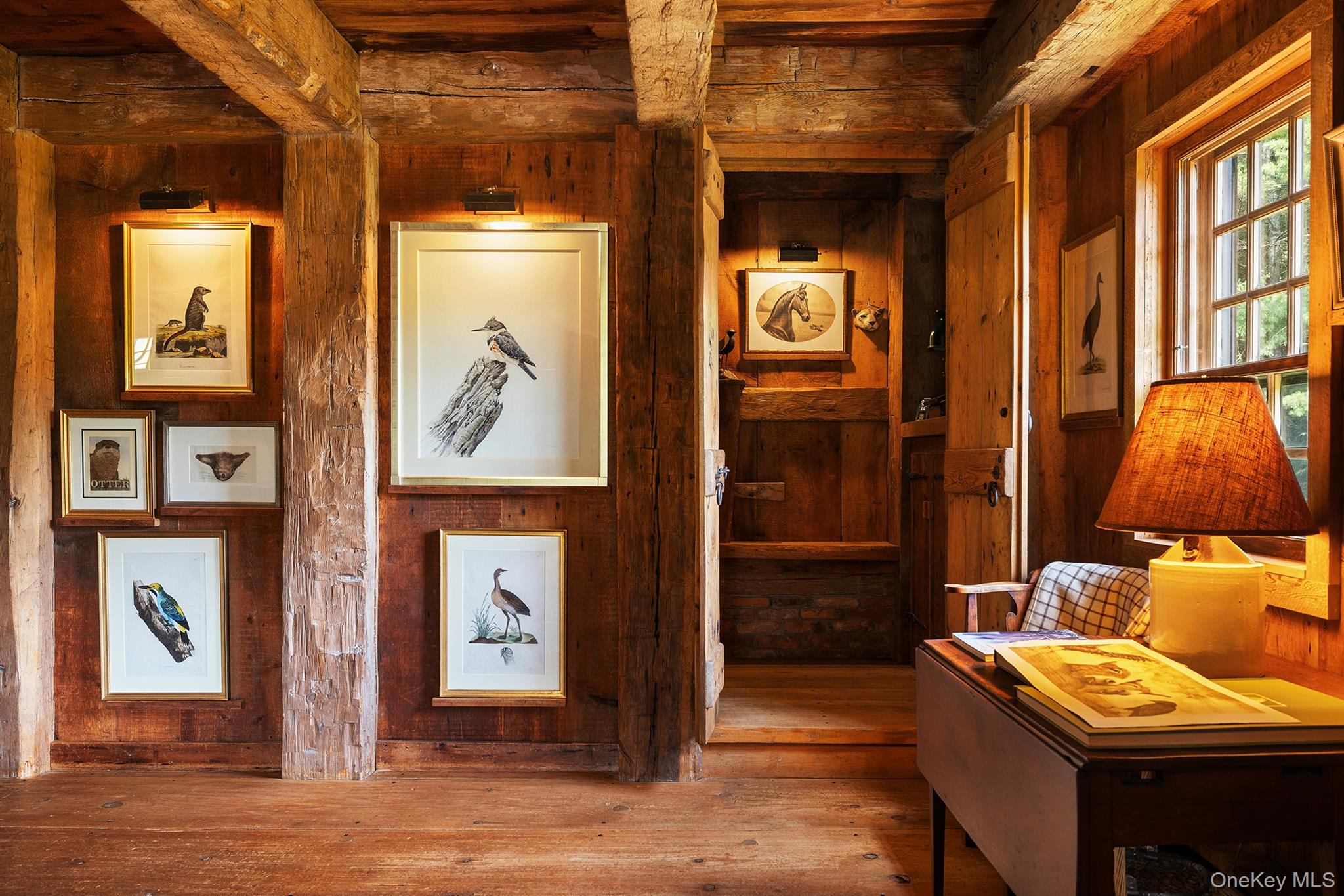 #17 photo, 281 County Route 3, ANCRAMDALE , NY 12503