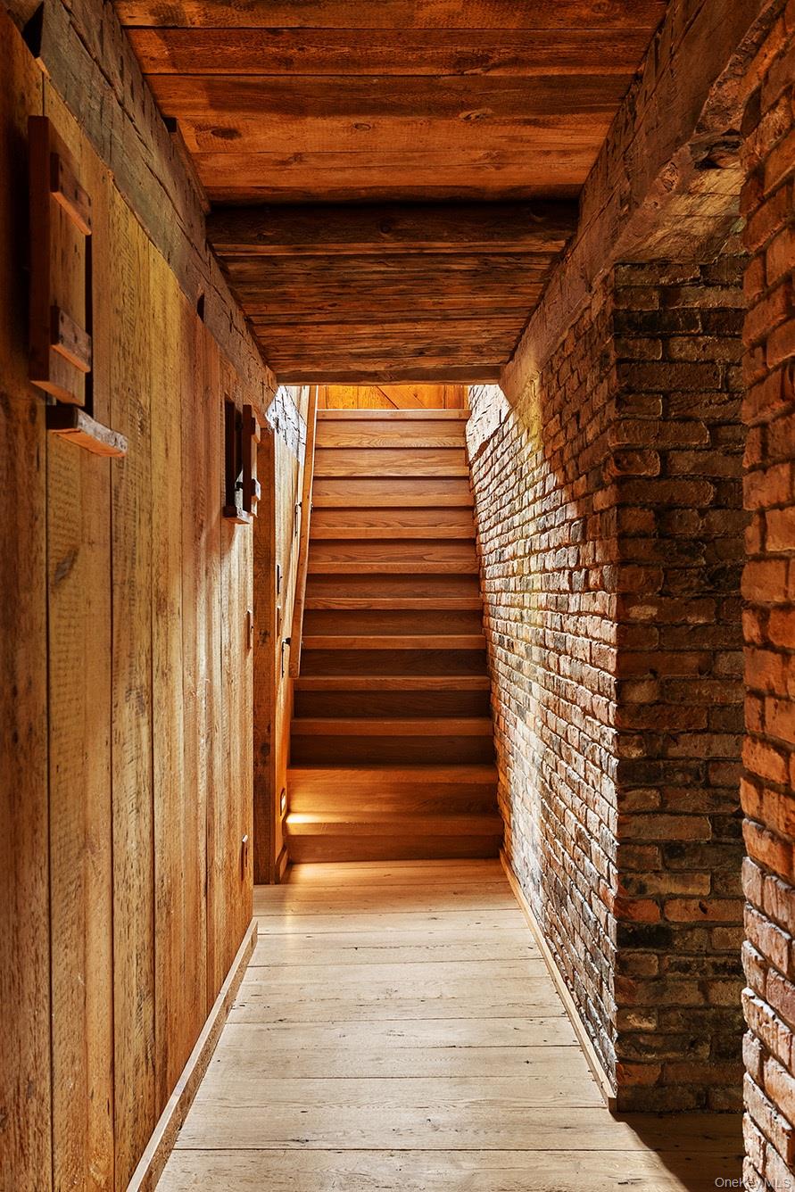 #19 photo, 281 County Route 3, ANCRAMDALE , NY 12503