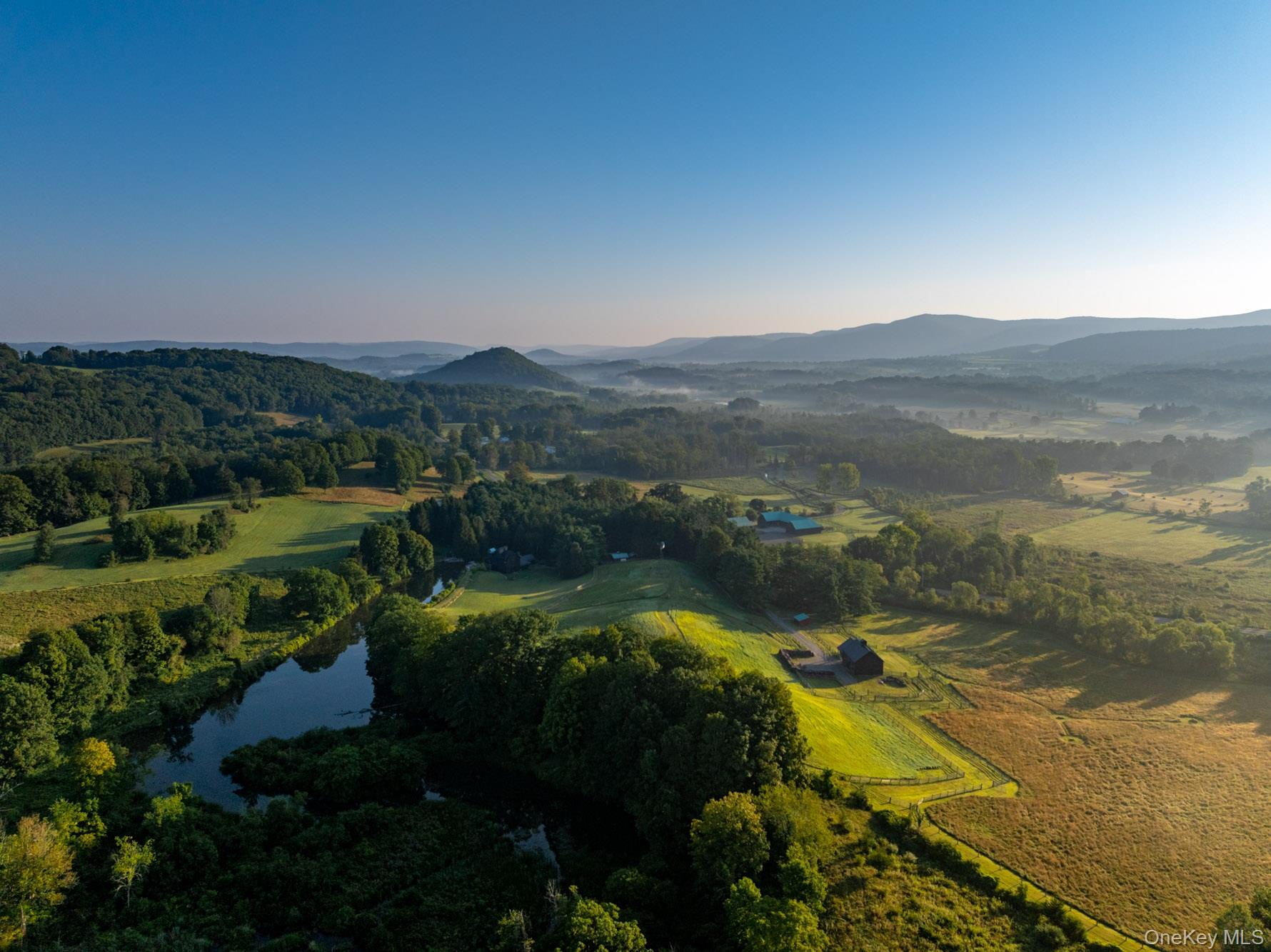 #2 photo, 281 County Route 3, ANCRAMDALE , NY 12503