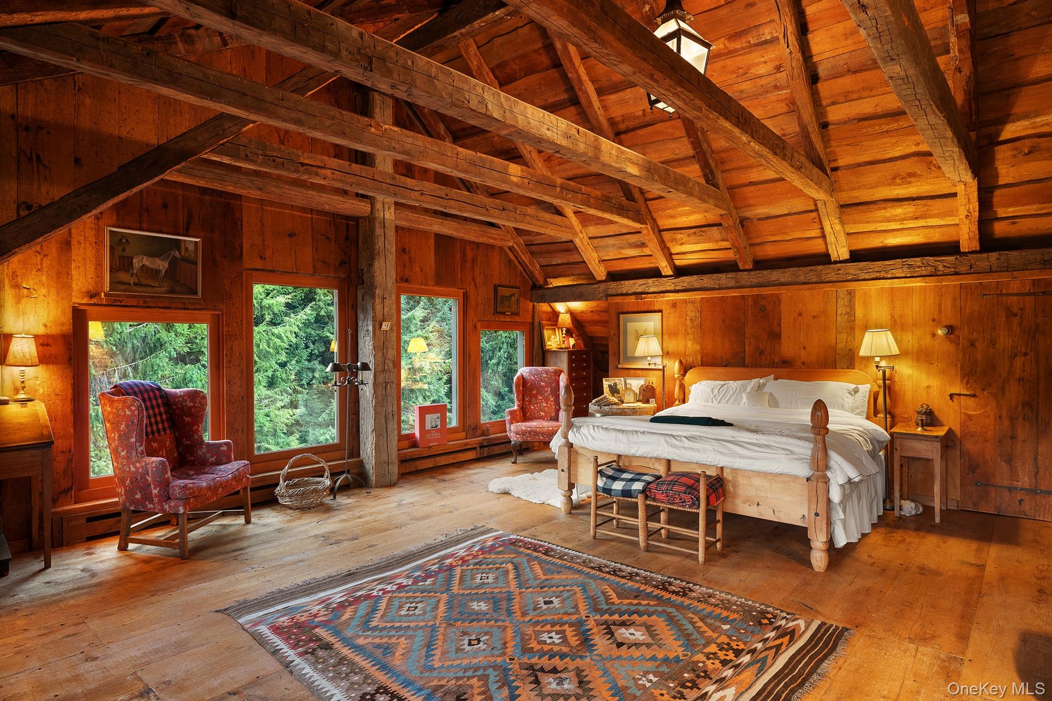 #20 photo, 281 County Route 3, ANCRAMDALE , NY 12503