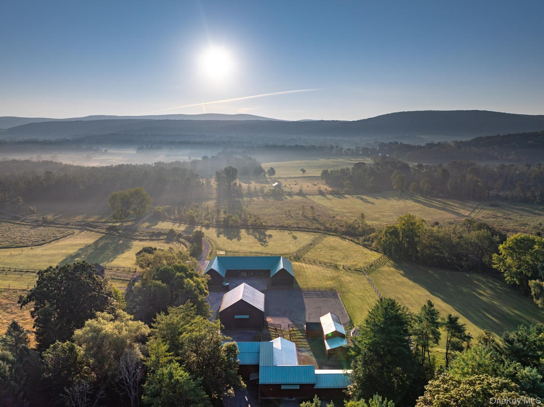 #3 photo, 281 County Route 3, ANCRAMDALE , NY 12503