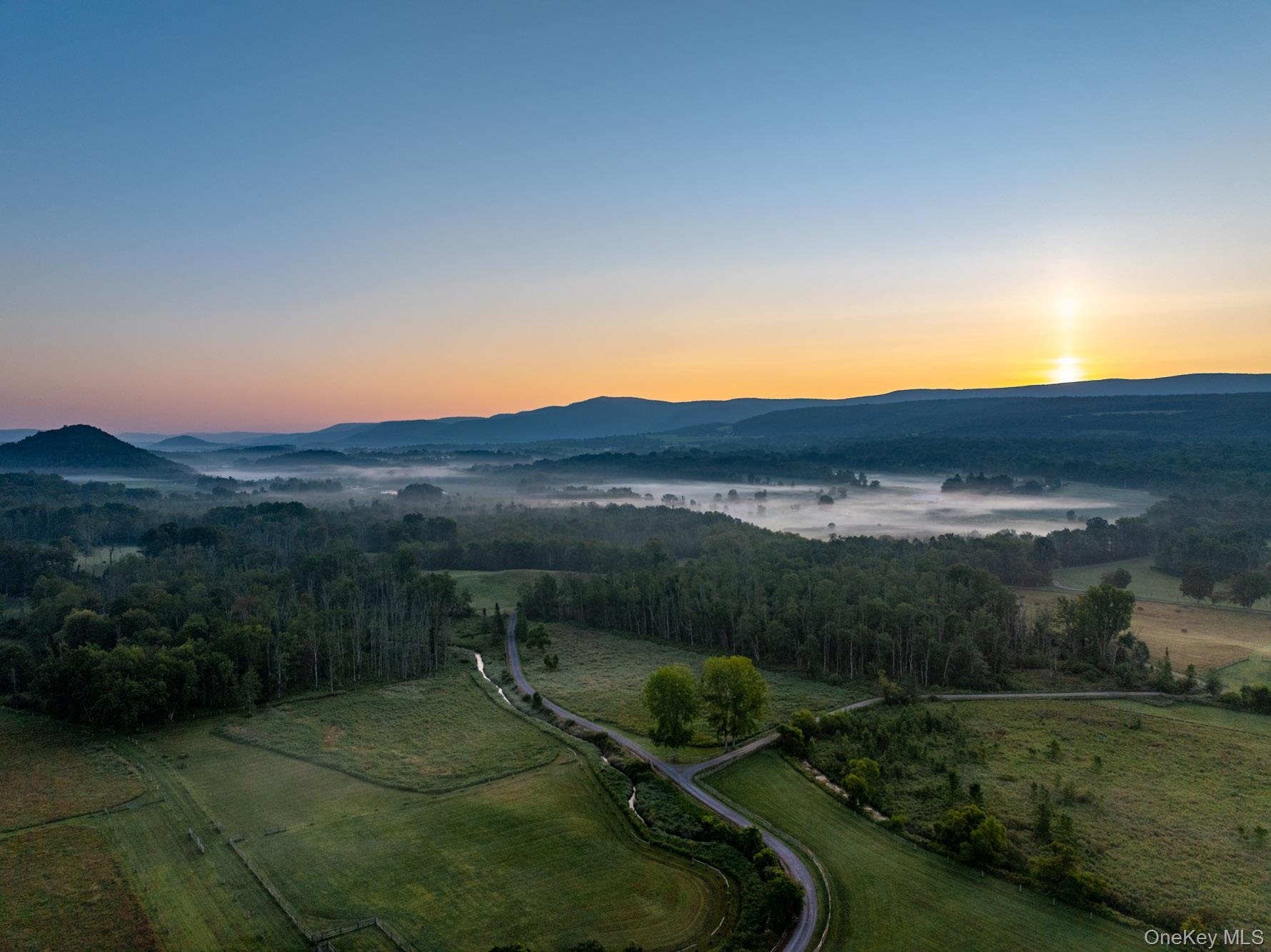 #4 photo, 281 County Route 3, ANCRAMDALE , NY 12503