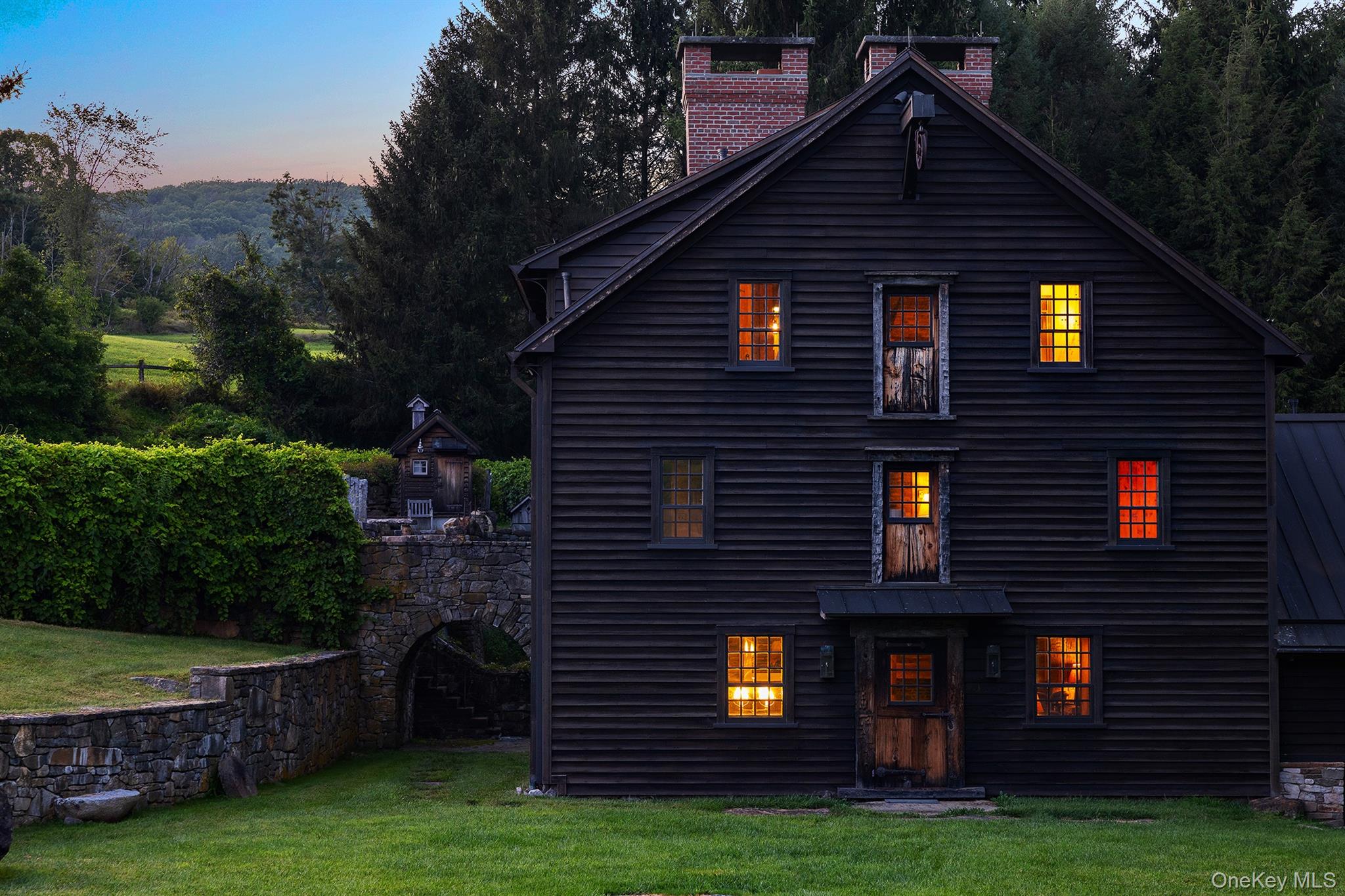 #6 photo, 281 County Route 3, ANCRAMDALE , NY 12503