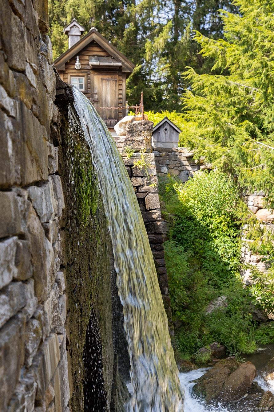 #9 photo, 281 County Route 3, ANCRAMDALE , NY 12503