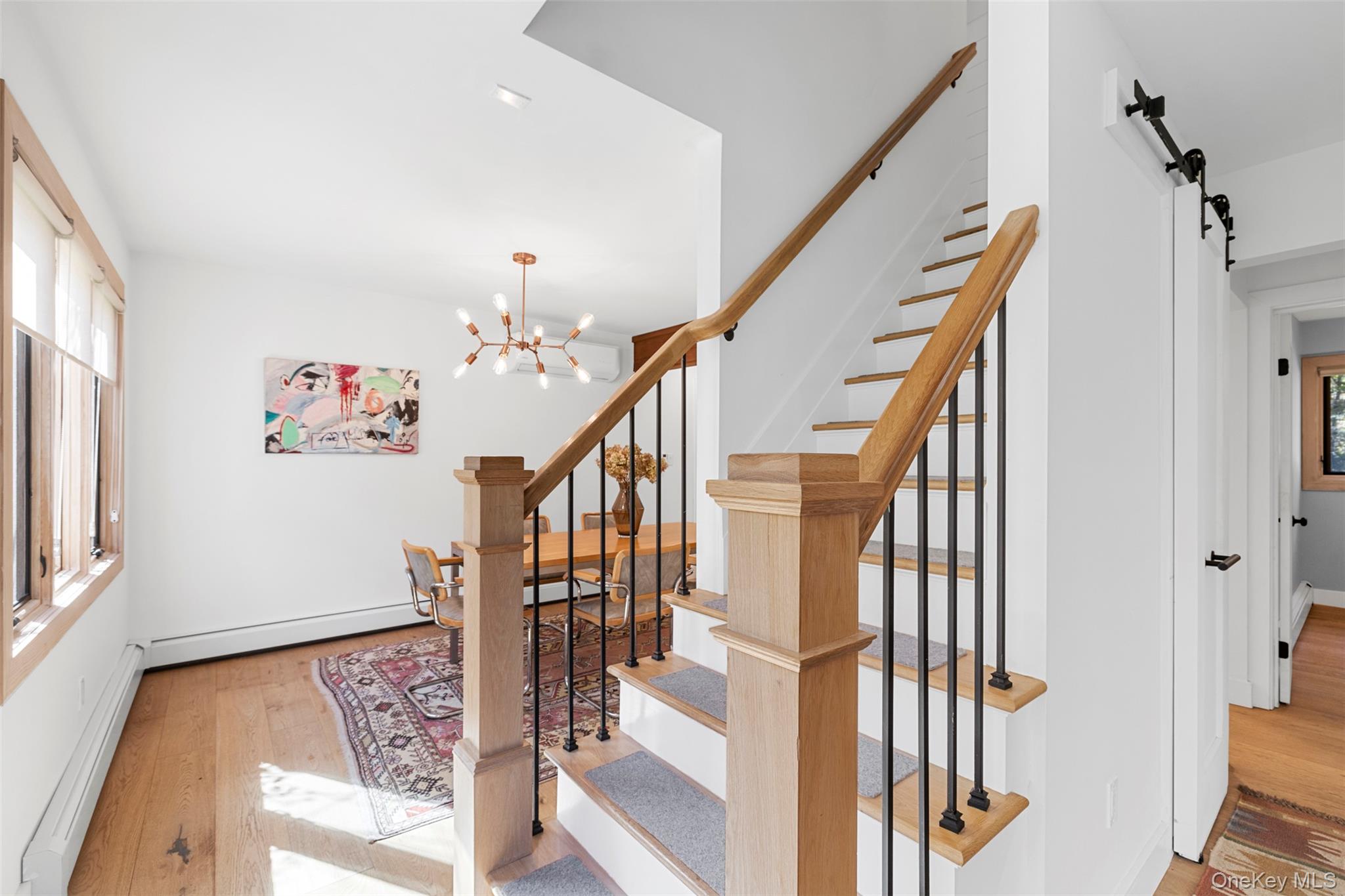 #10 photo, 90 Van Dale Road, Woodstock , NY 12498