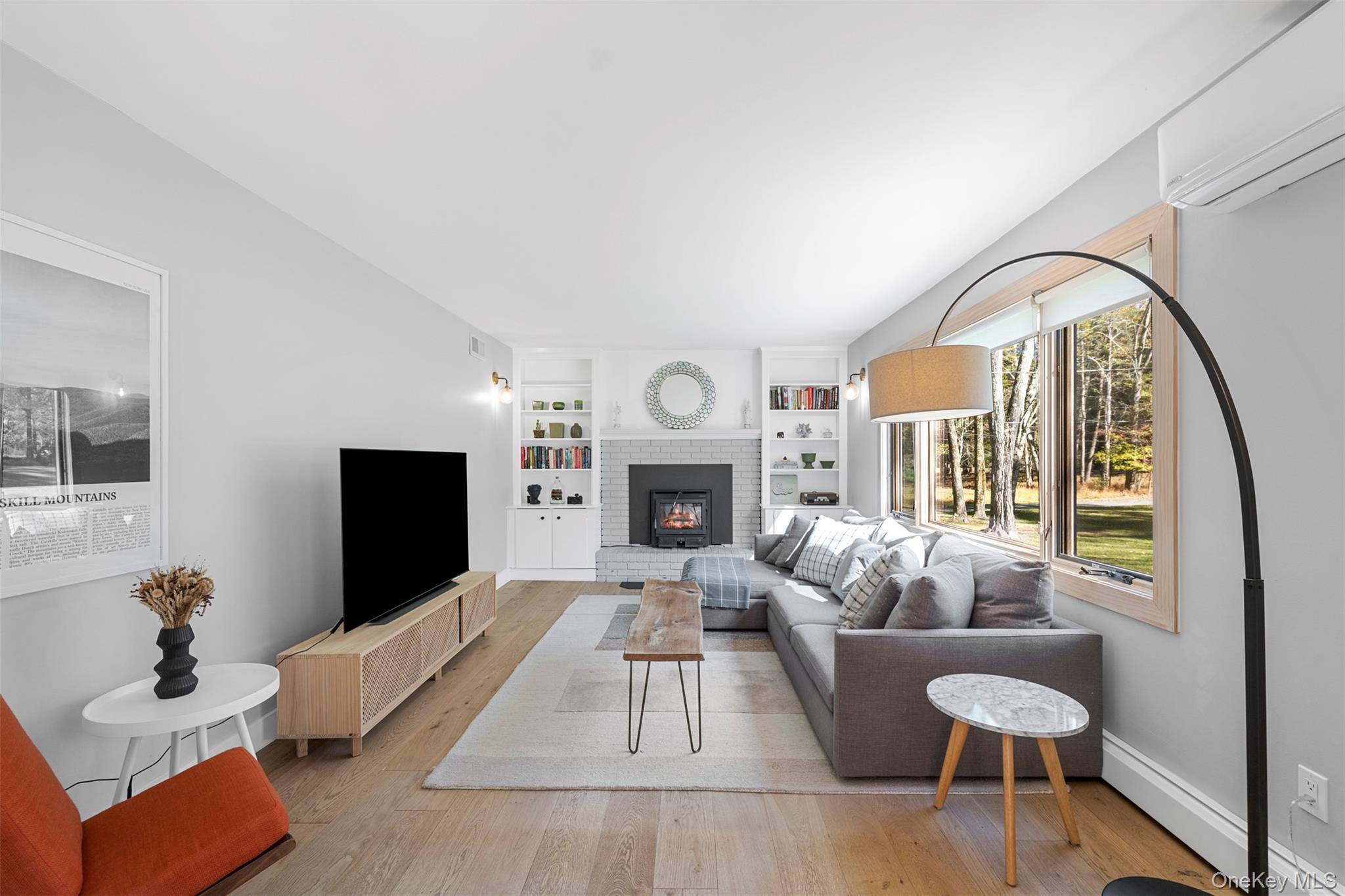 #11 photo, 90 Van Dale Road, Woodstock , NY 12498