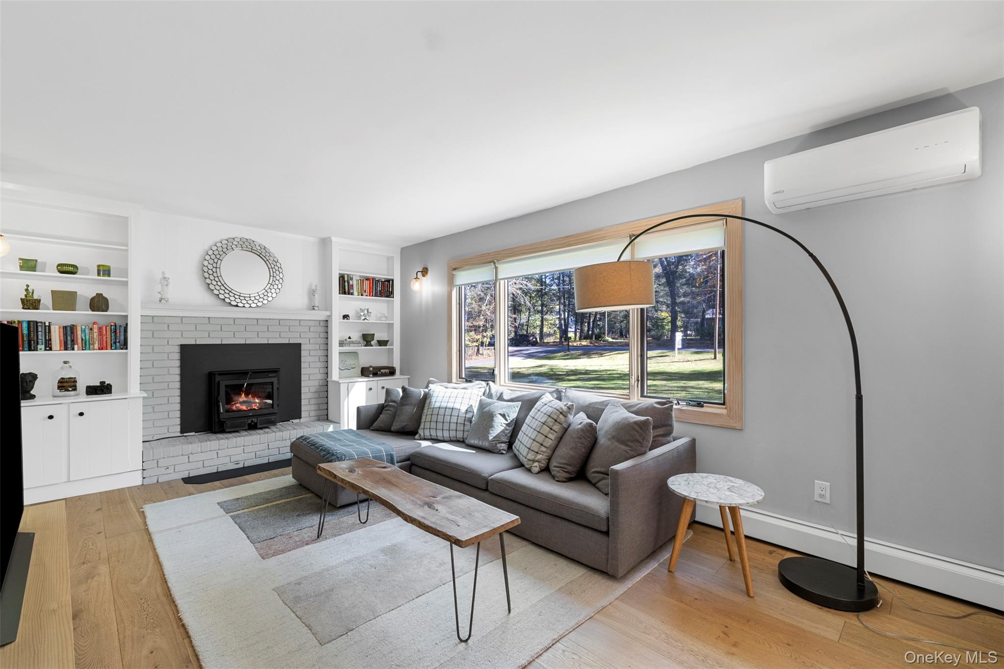 #12 photo, 90 Van Dale Road, Woodstock , NY 12498