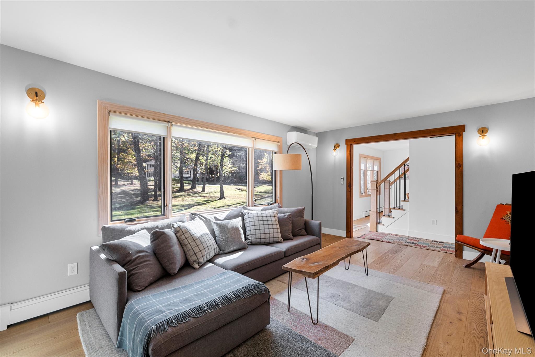 #13 photo, 90 Van Dale Road, Woodstock , NY 12498