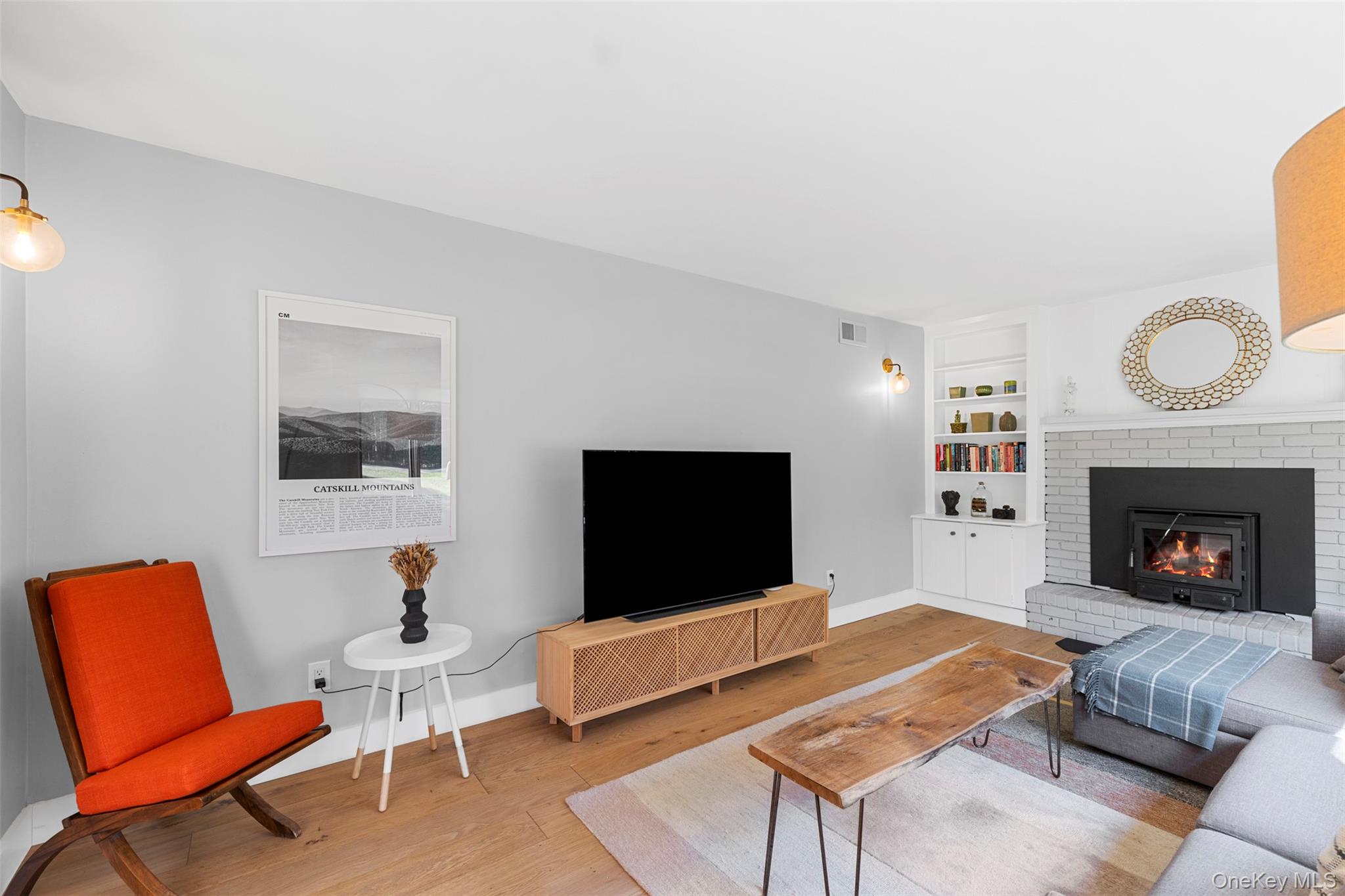 #14 photo, 90 Van Dale Road, Woodstock , NY 12498