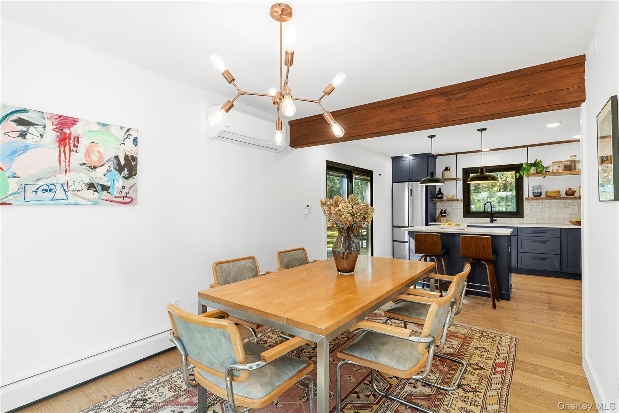 #15 photo, 90 Van Dale Road, Woodstock , NY 12498