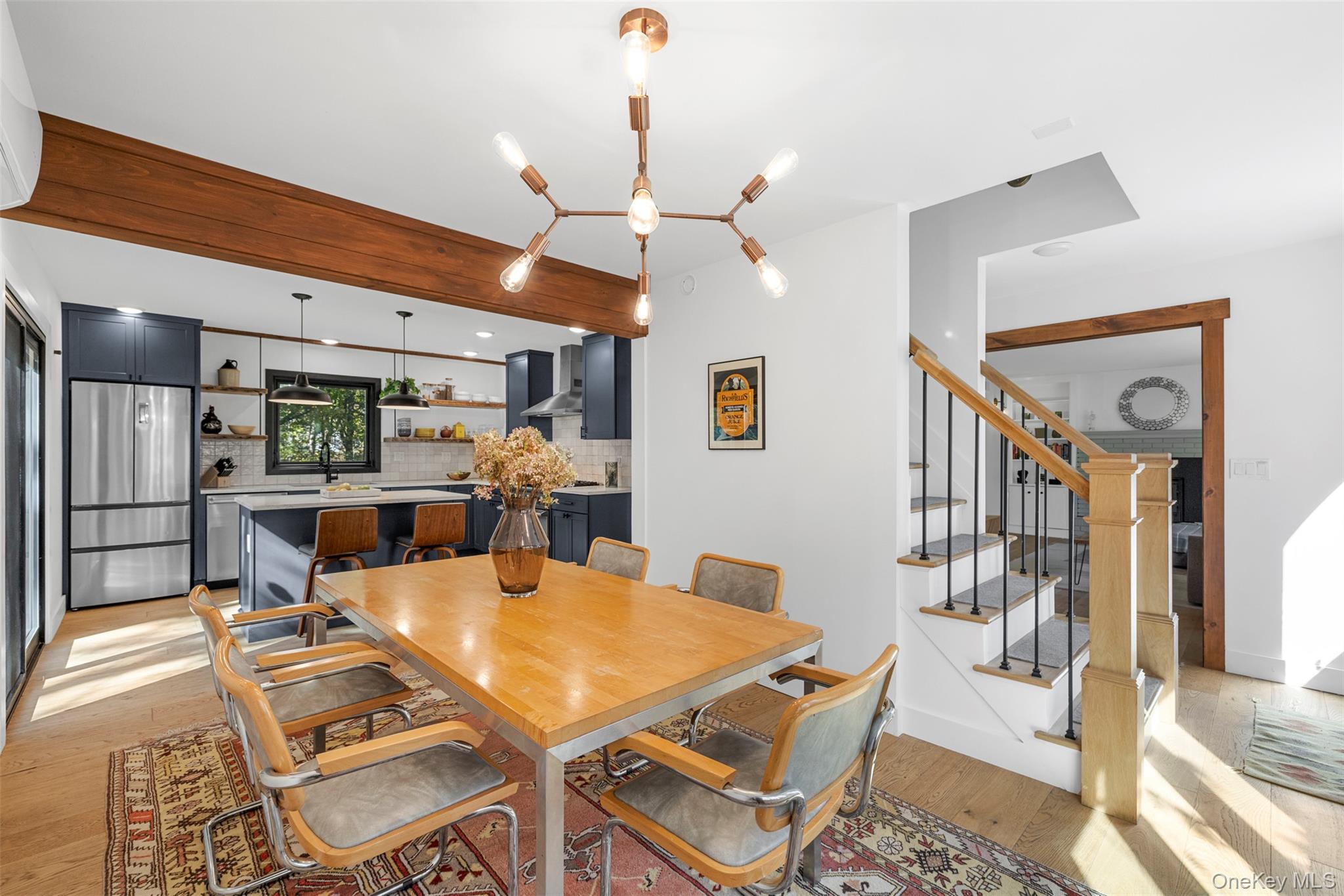 #16 photo, 90 Van Dale Road, Woodstock , NY 12498