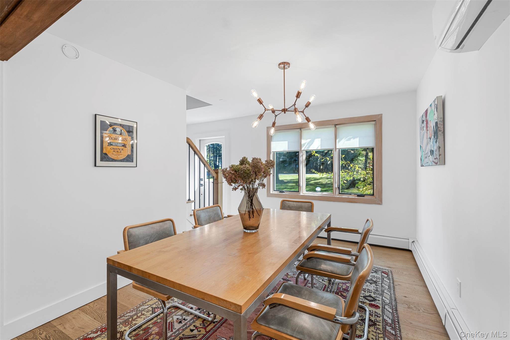 #17 photo, 90 Van Dale Road, Woodstock , NY 12498