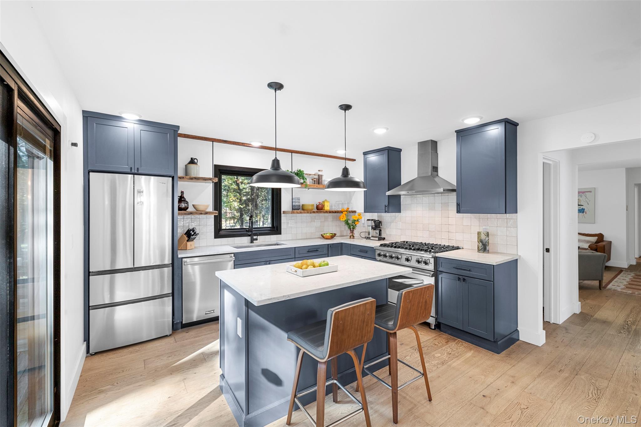 #18 photo, 90 Van Dale Road, Woodstock , NY 12498