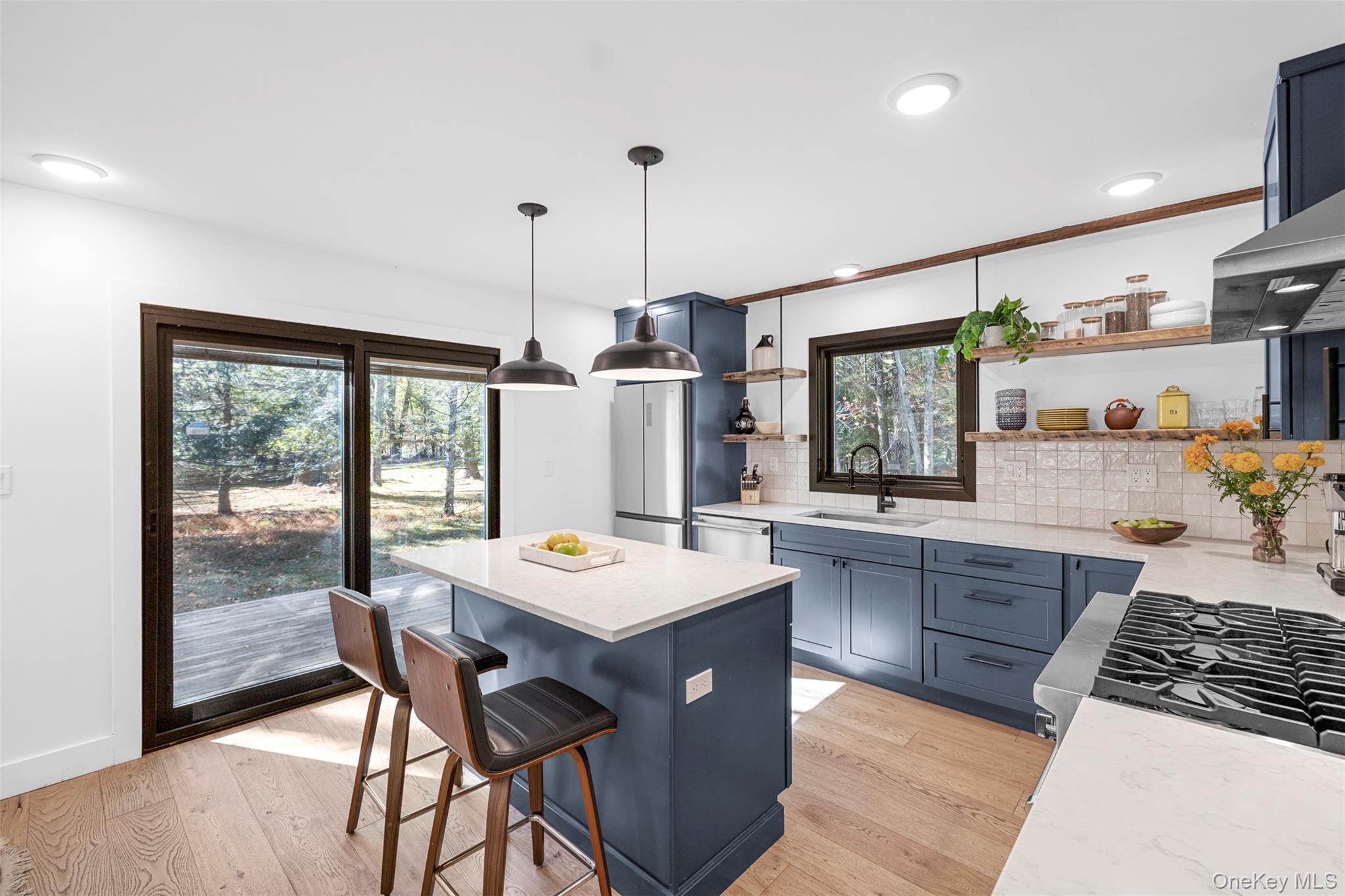 #19 photo, 90 Van Dale Road, Woodstock , NY 12498