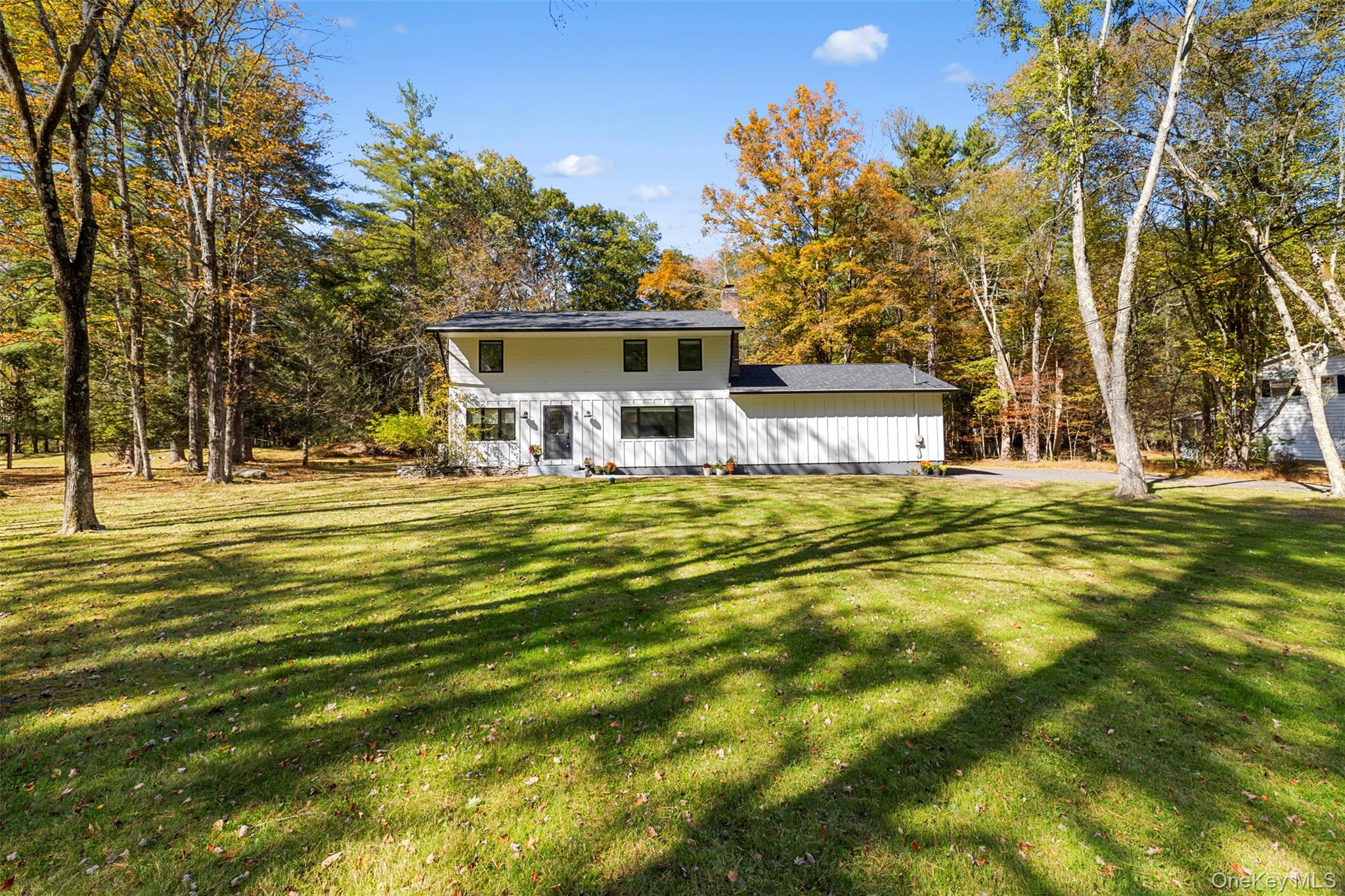 #2 photo, 90 Van Dale Road, Woodstock , NY 12498
