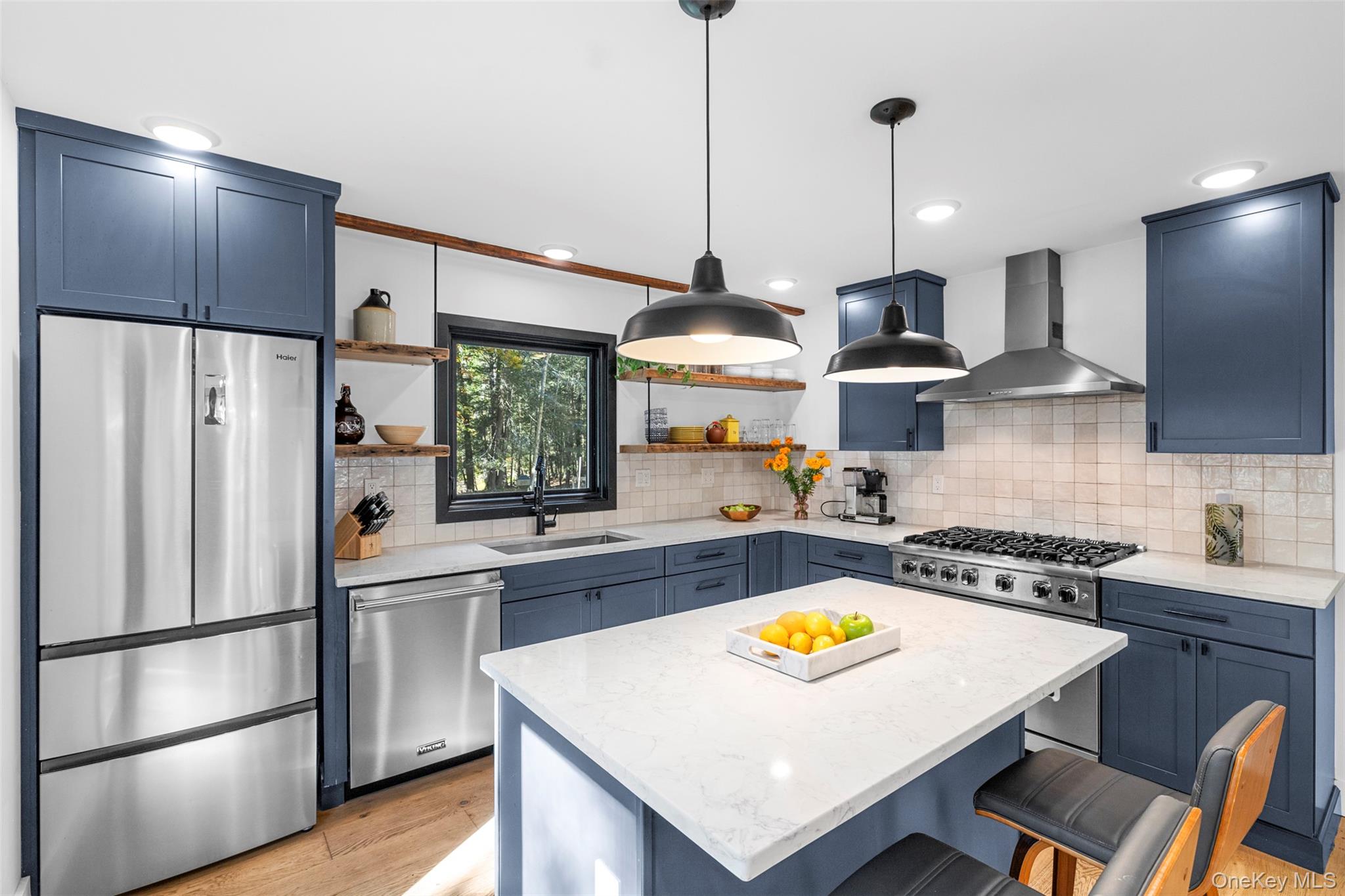 #20 photo, 90 Van Dale Road, Woodstock , NY 12498