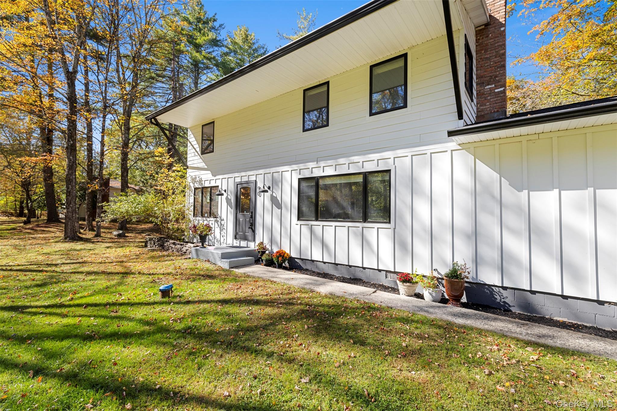 #3 photo, 90 Van Dale Road, Woodstock , NY 12498