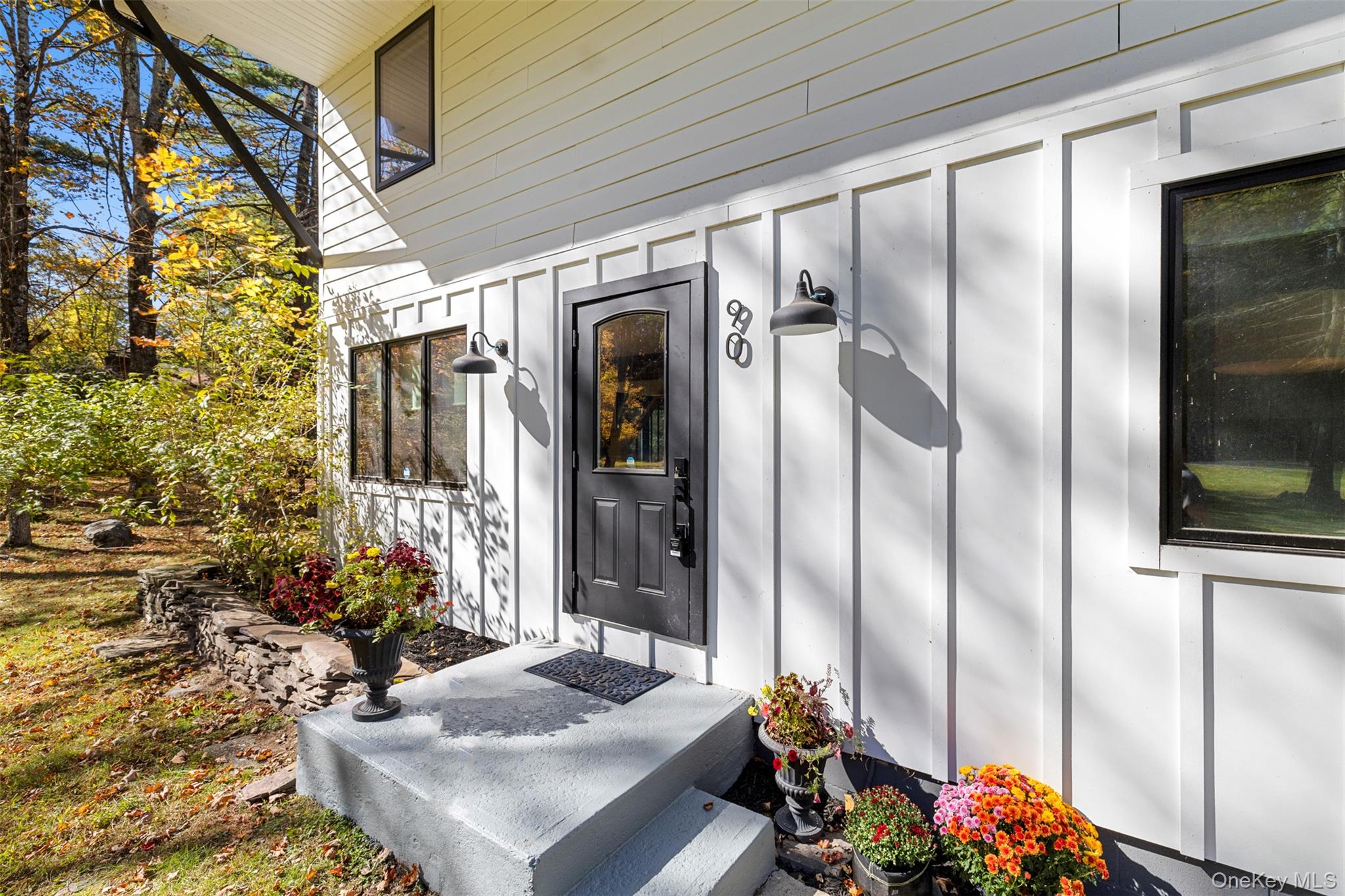 #4 photo, 90 Van Dale Road, Woodstock , NY 12498