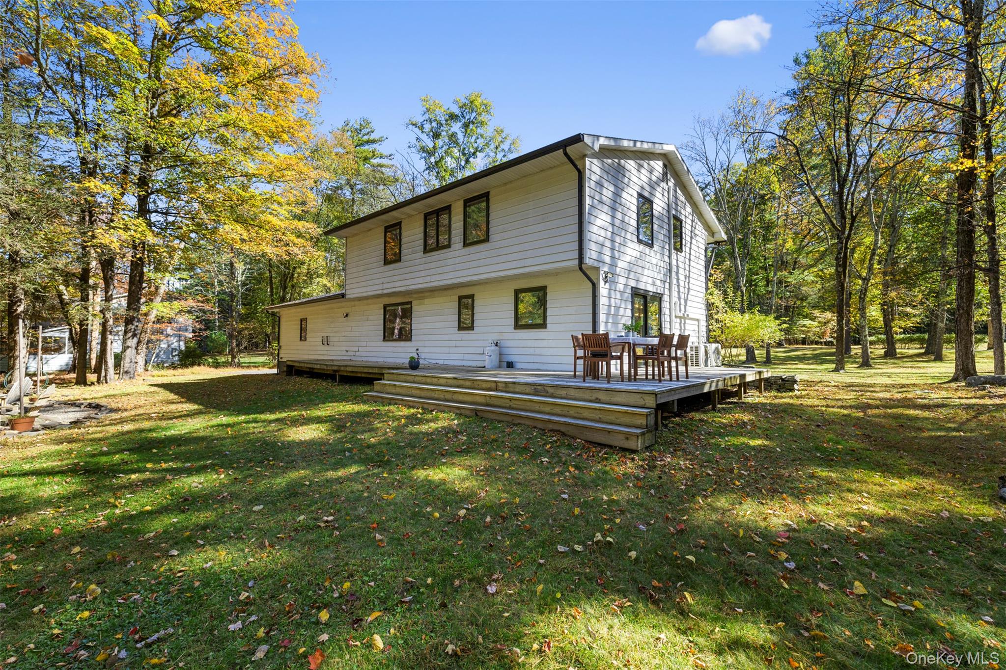 #5 photo, 90 Van Dale Road, Woodstock , NY 12498