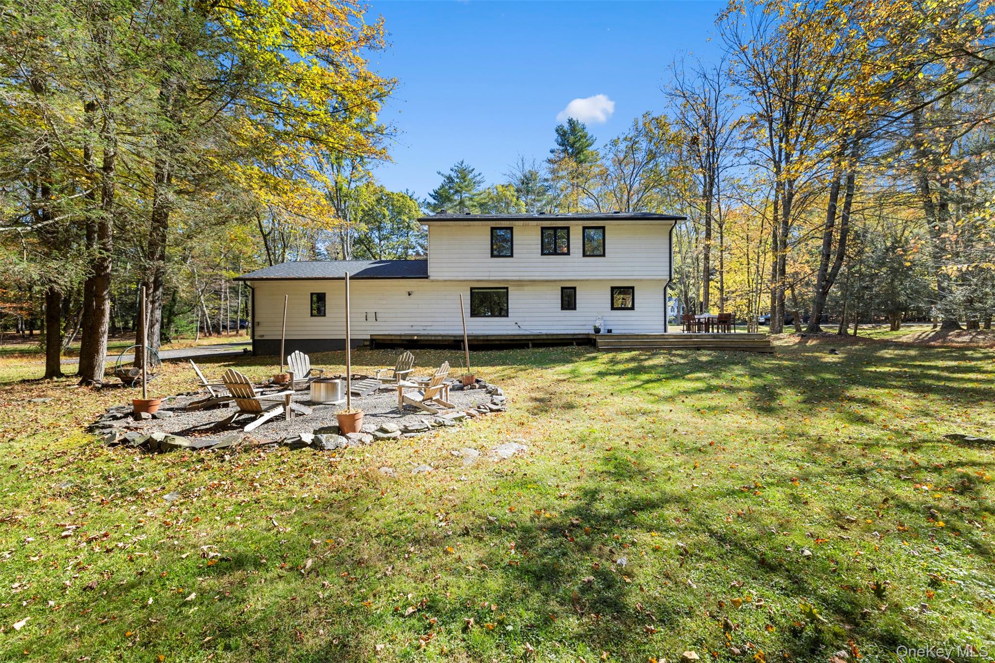 #6 photo, 90 Van Dale Road, Woodstock , NY 12498