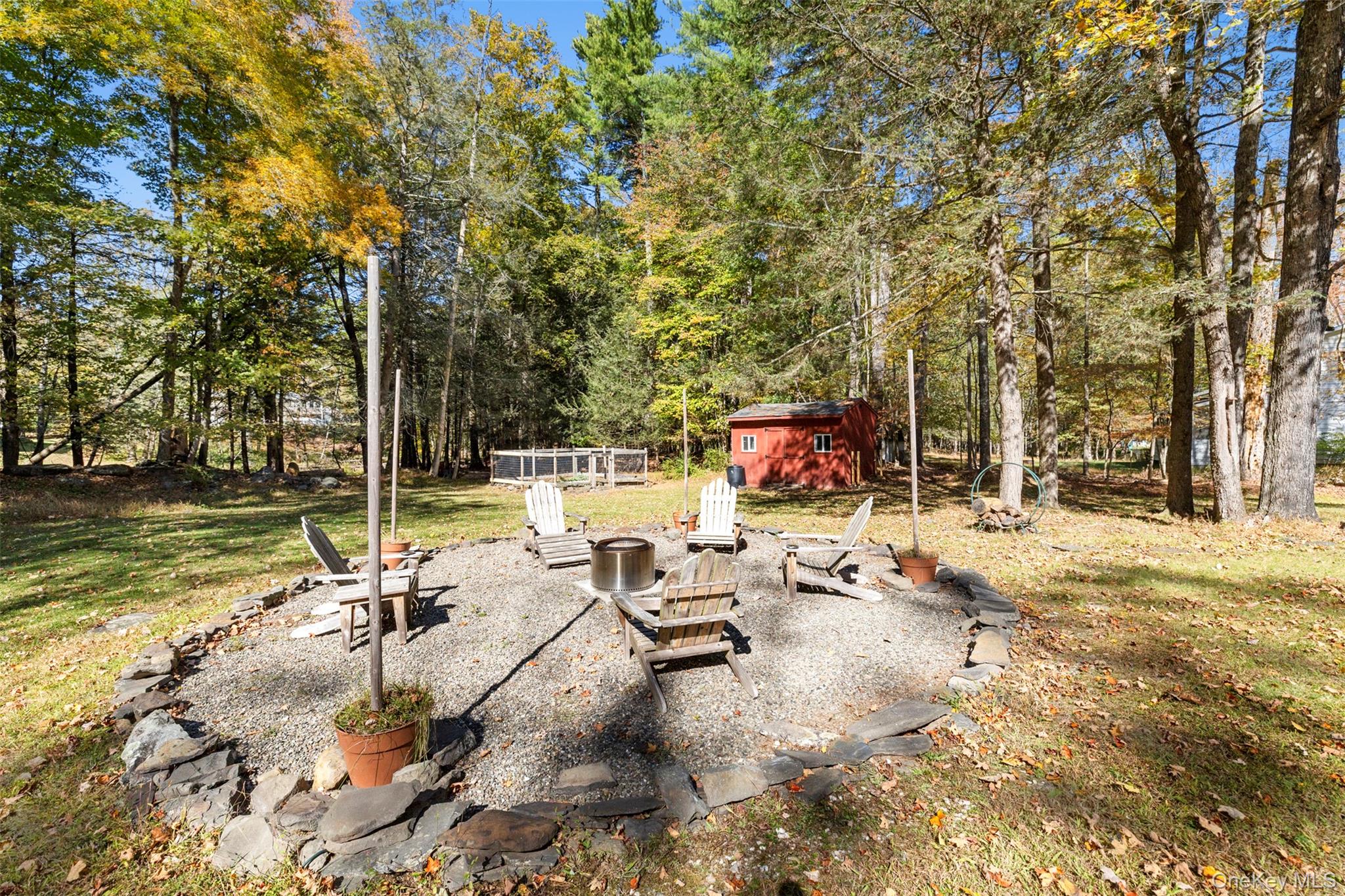 #7 photo, 90 Van Dale Road, Woodstock , NY 12498