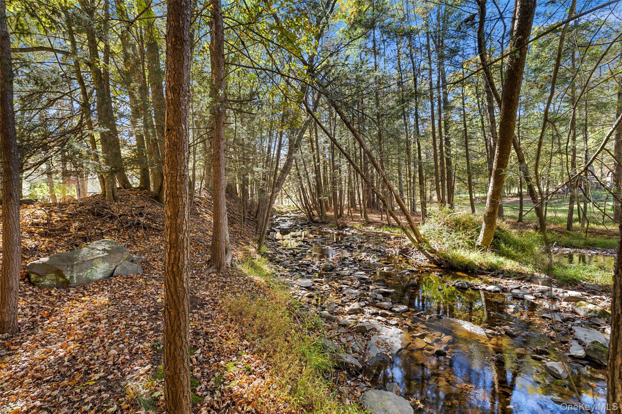 #9 photo, 90 Van Dale Road, Woodstock , NY 12498