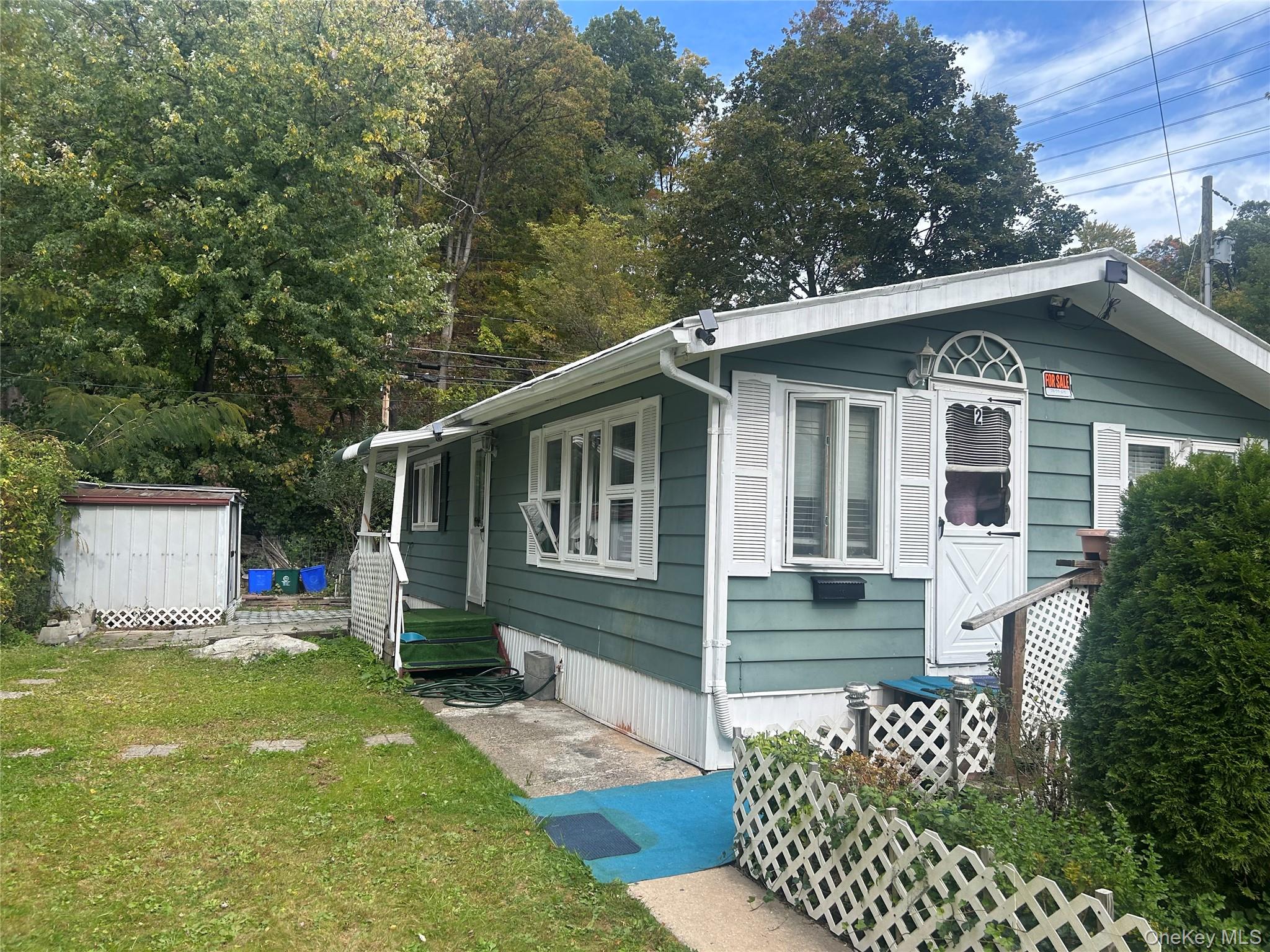 #1 photo, 451 CALL HOLLOW RD, Stony Point , NY 10980