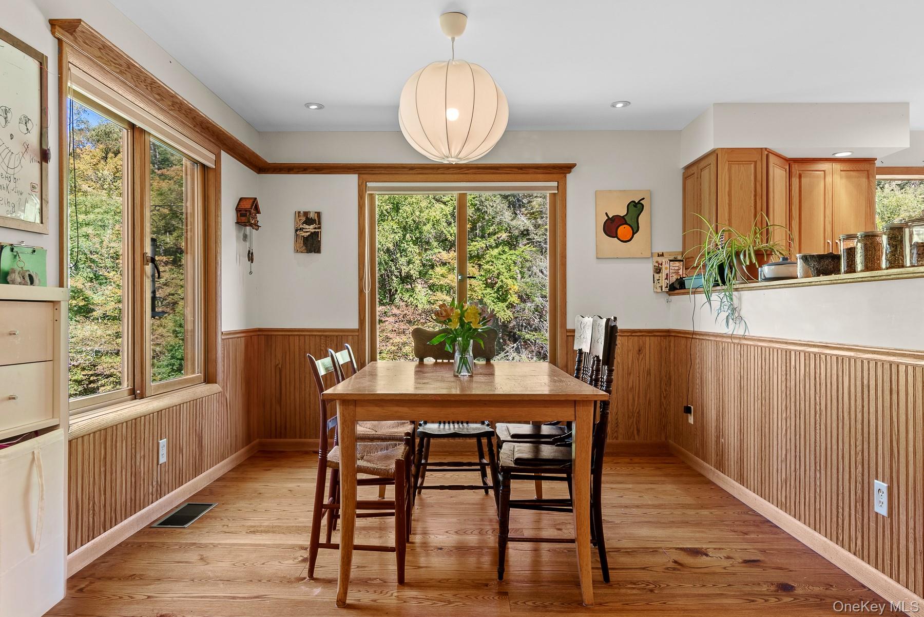 #10 photo, 1009 Beaverkill Road, Livingston Manor , NY 12758