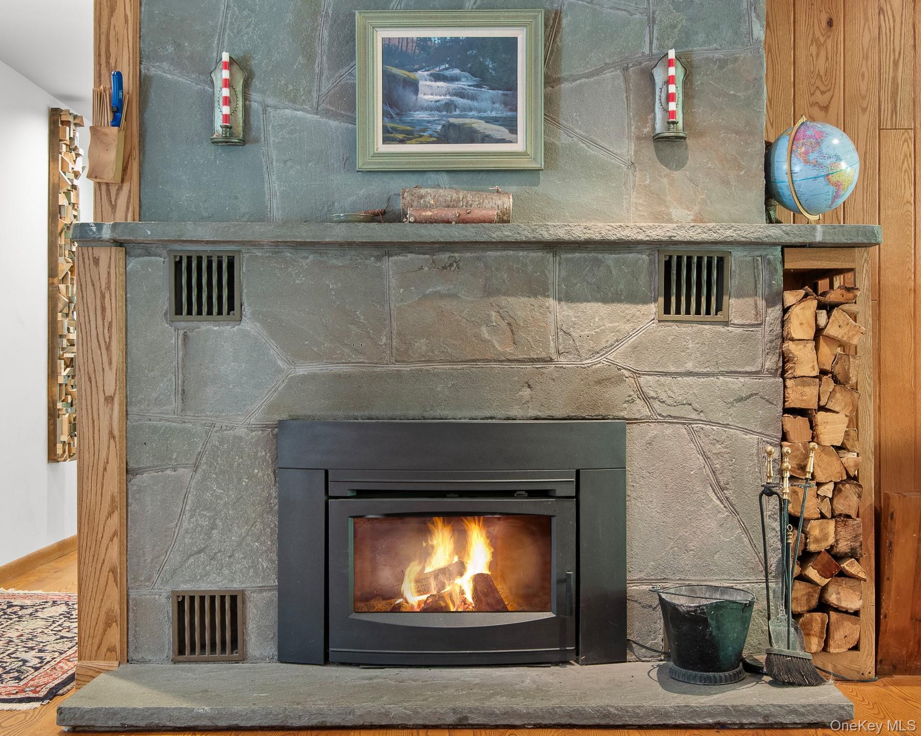 #15 photo, 1009 Beaverkill Road, Livingston Manor , NY 12758